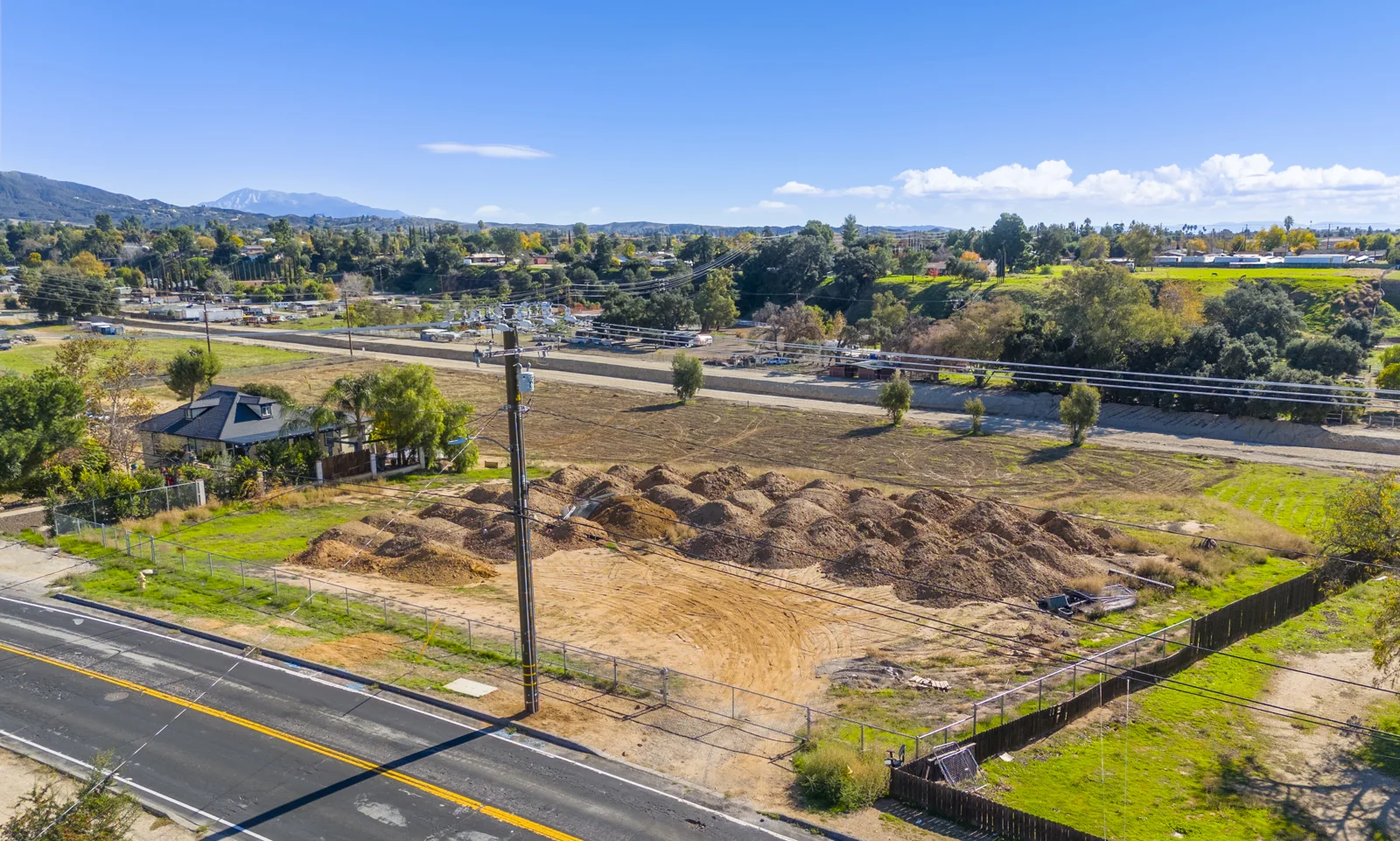 Property in Unknown, XX - photo 4 - Yucaipa, CA