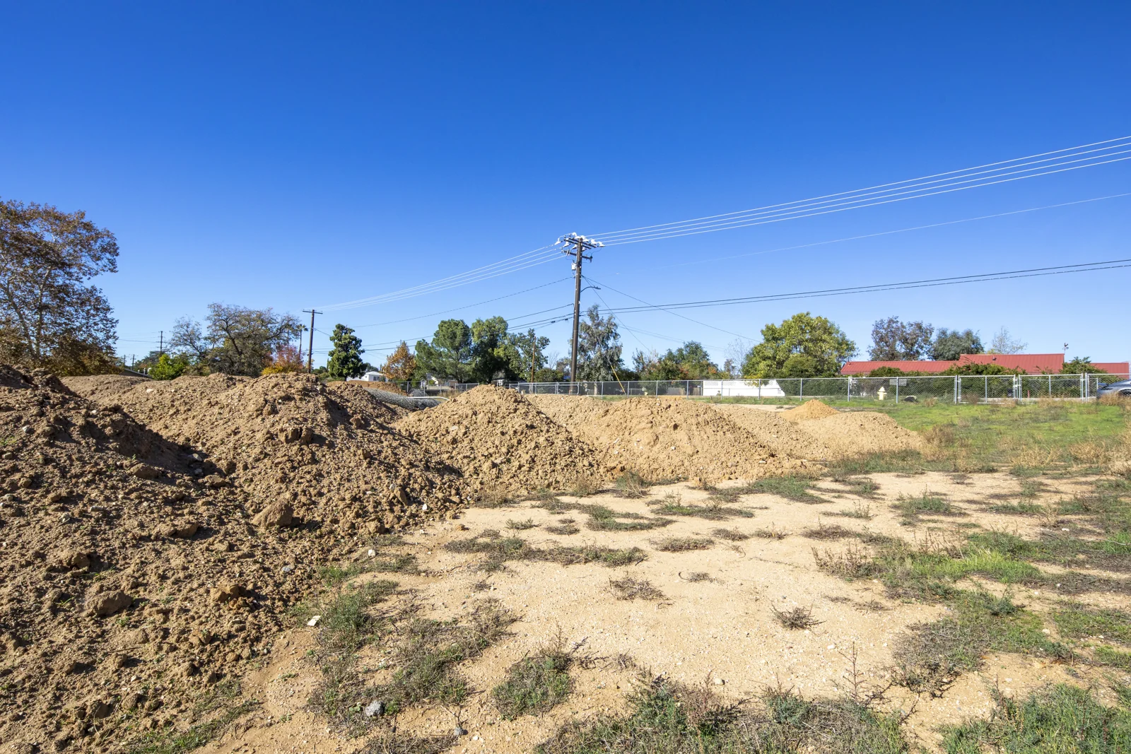 Property in Unknown, XX - photo 41 - Yucaipa, CA