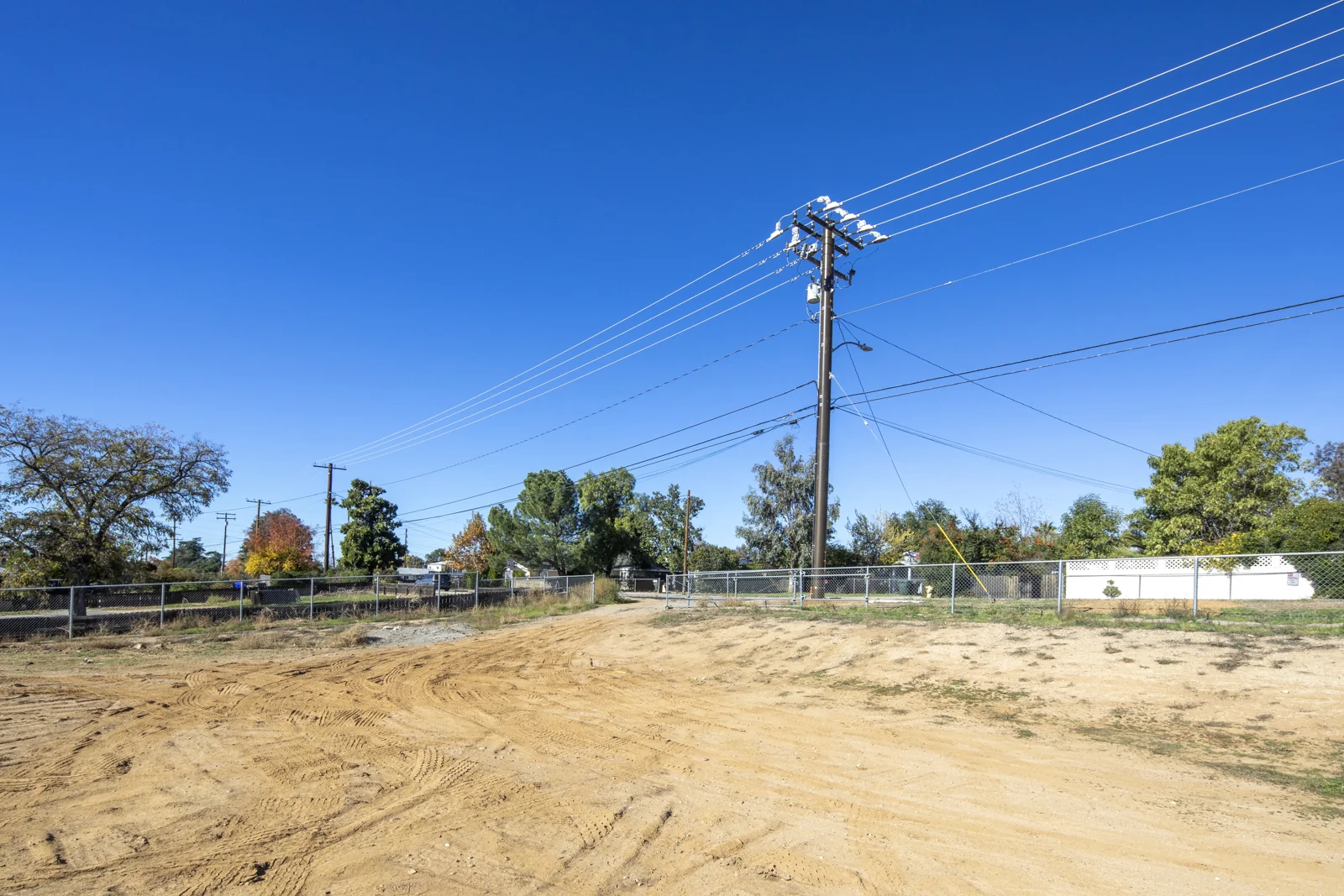Property in Unknown, XX - photo 42 - Yucaipa, CA
