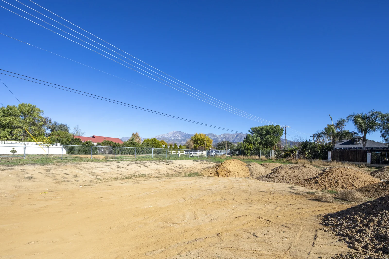 Property in Unknown, XX - photo 43 - Yucaipa, CA