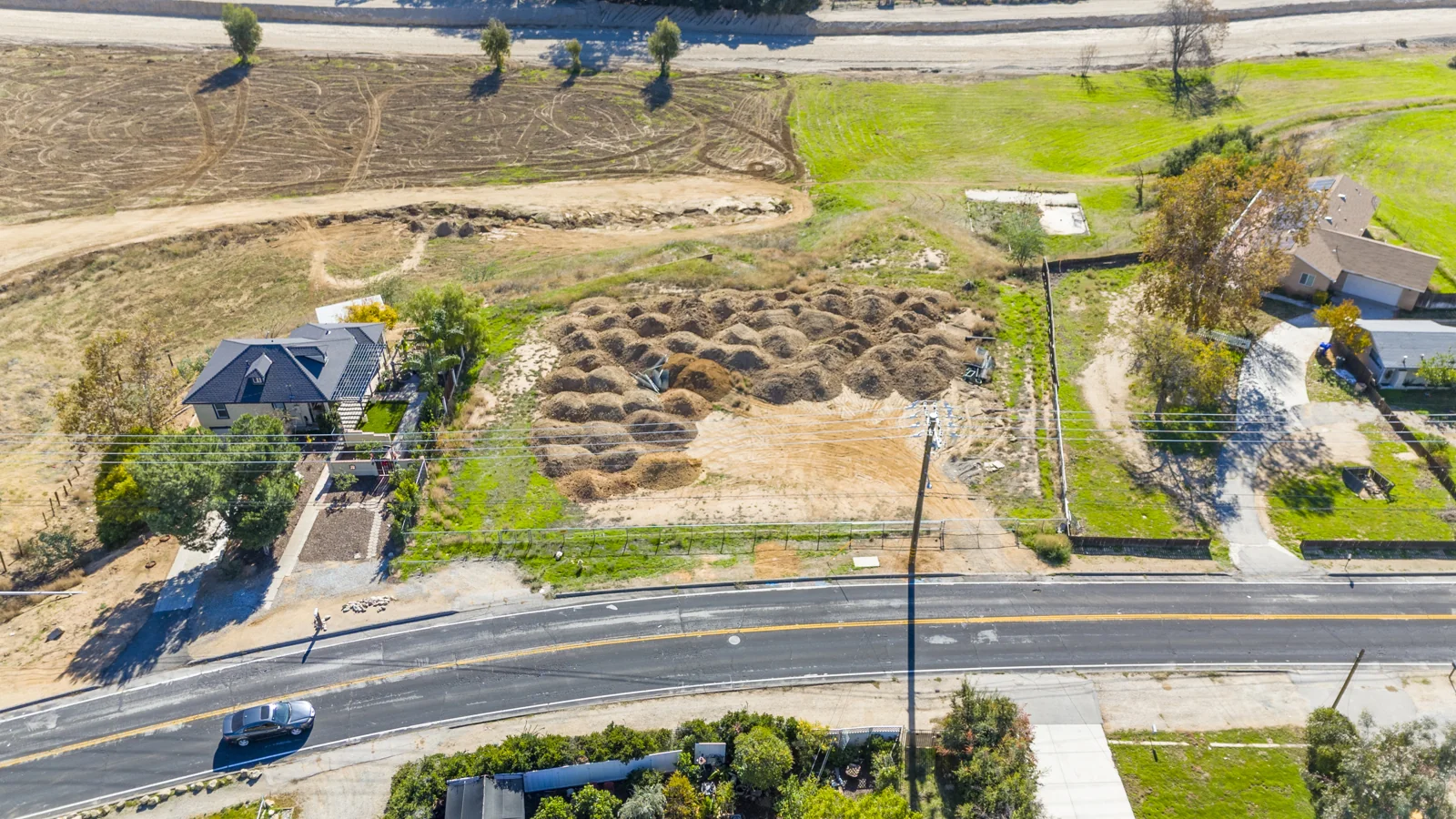 Property in Unknown, XX - photo 44 - Yucaipa, CA