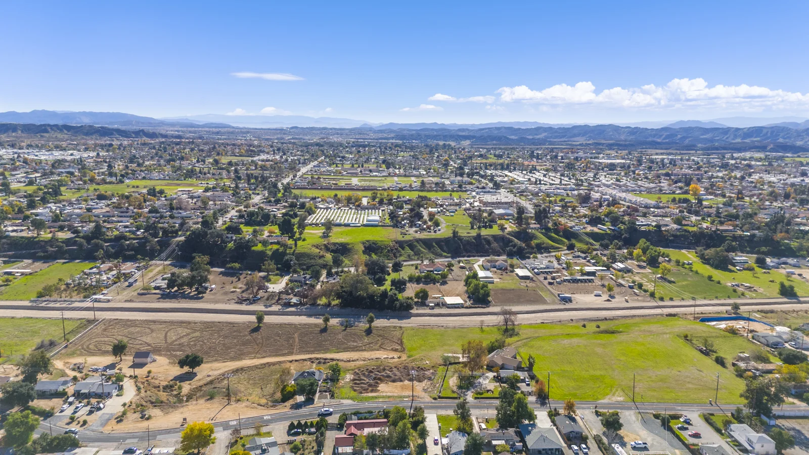 Property in Unknown, XX - photo 45 - Yucaipa, CA