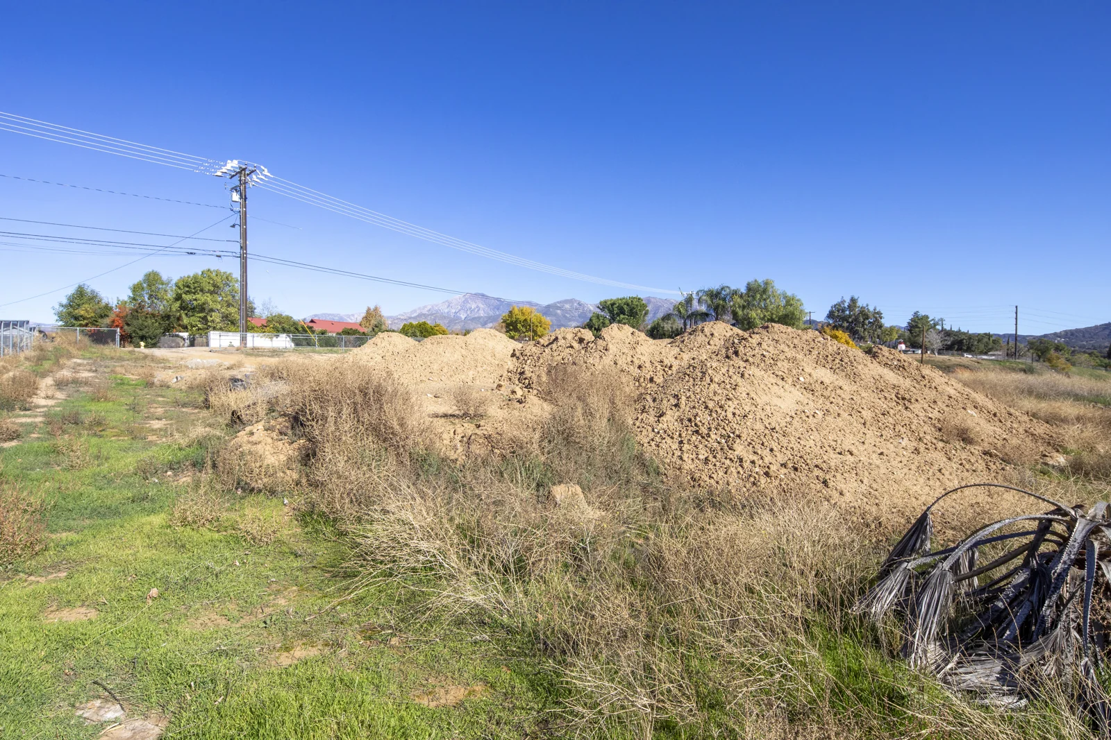 Property in Unknown, XX - photo 46 - Yucaipa, CA