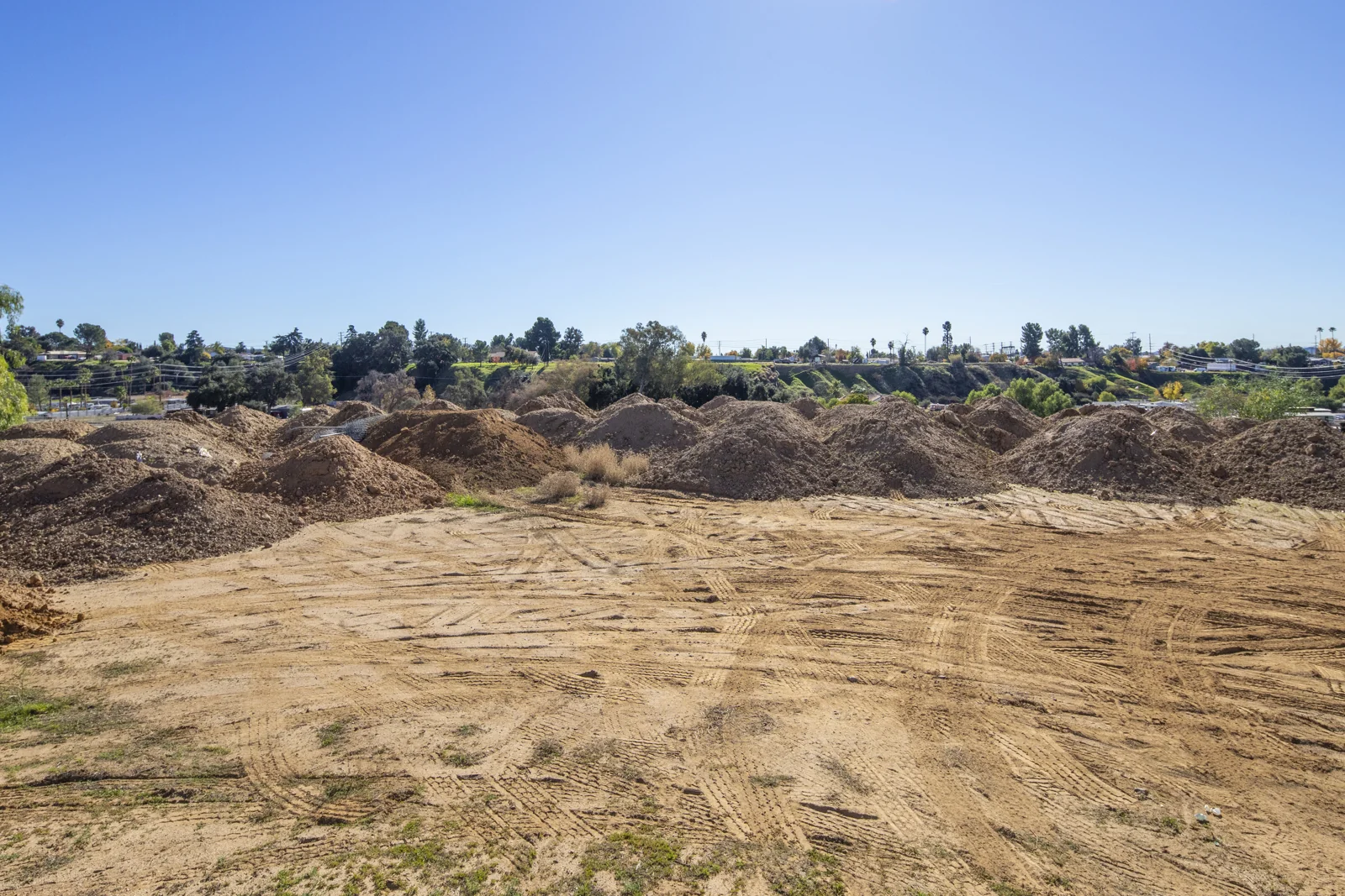 Property in Unknown, XX - photo 47 - Yucaipa, CA