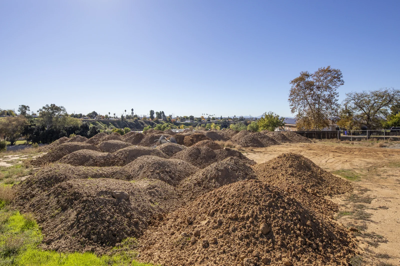 Property in Unknown, XX - photo 48 - Yucaipa, CA
