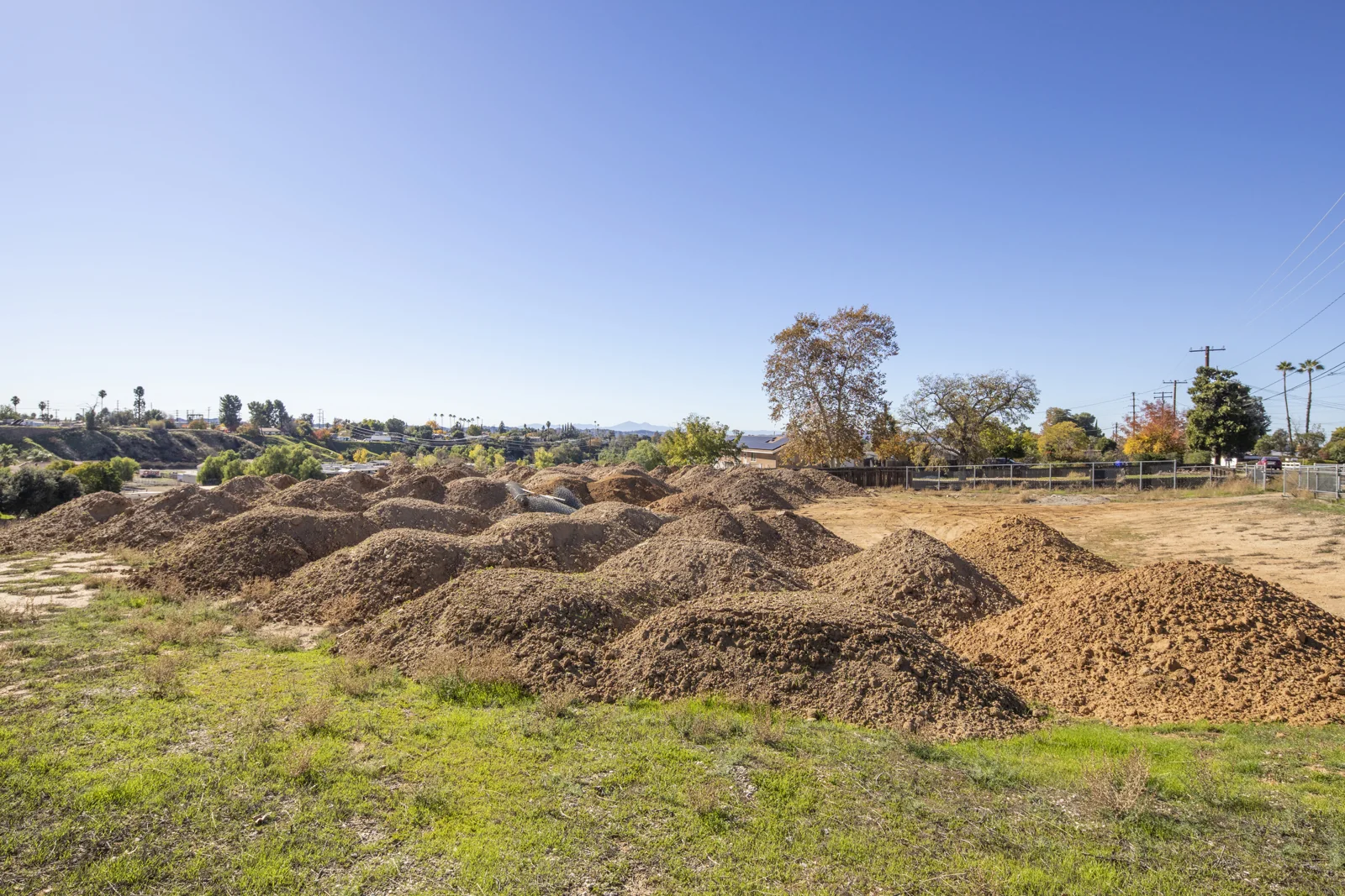 Property in Unknown, XX - photo 49 - Yucaipa, CA