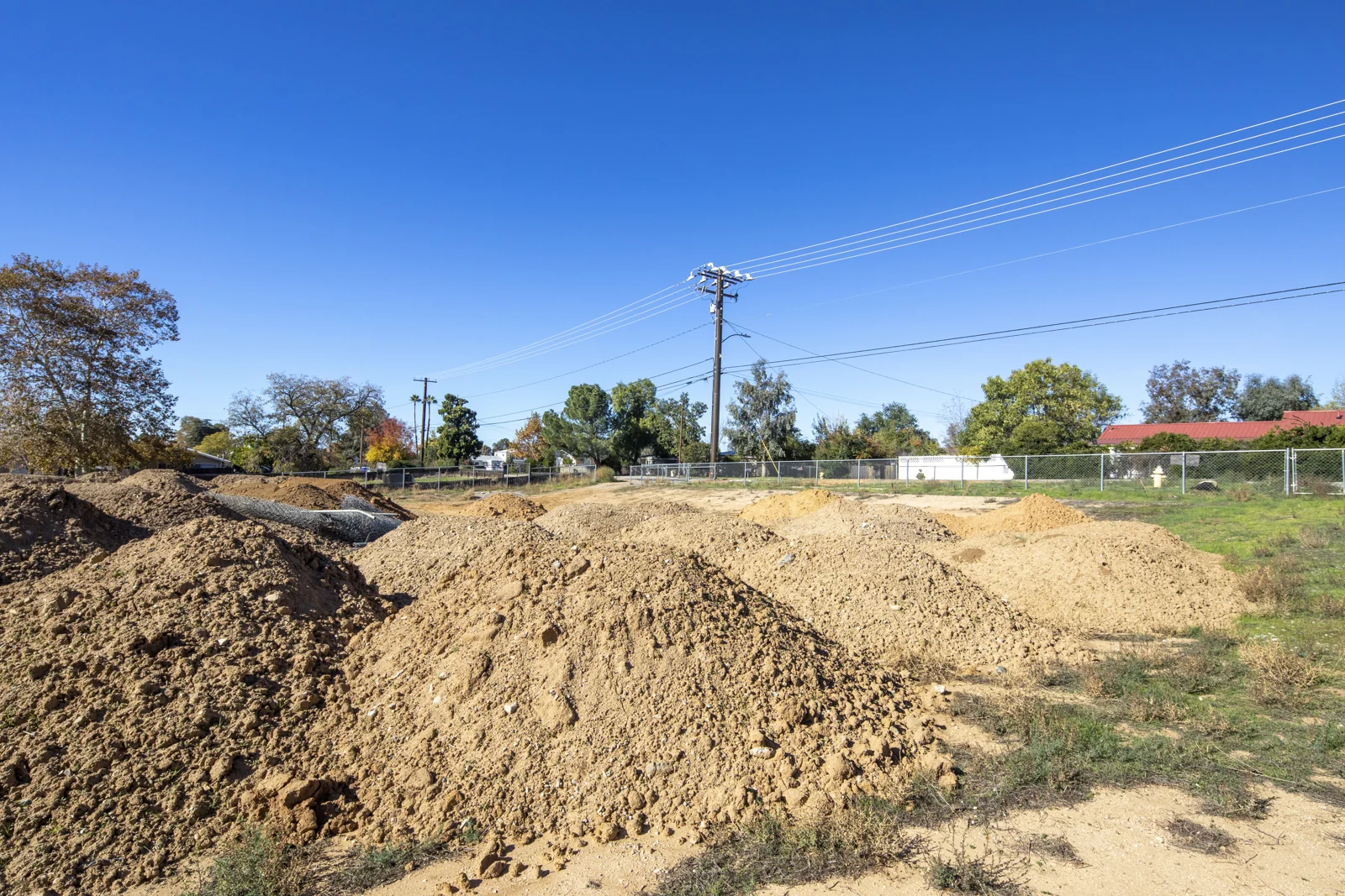 Property in Unknown, XX - photo 50 - Yucaipa, CA