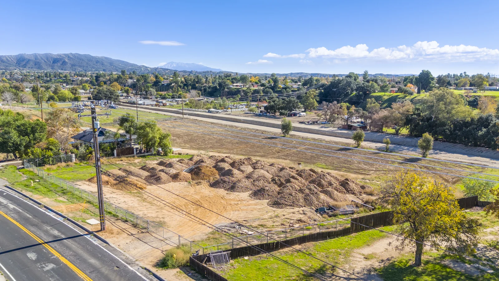 Property in Unknown, XX - photo 5 - Yucaipa, CA