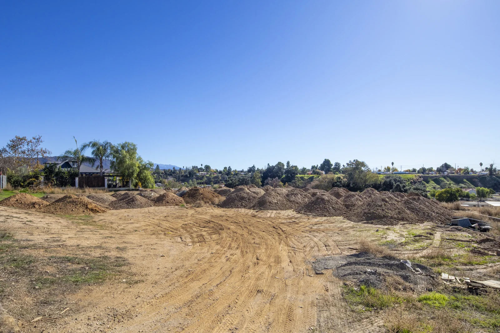 Property in Unknown, XX - photo 51 - Yucaipa, CA