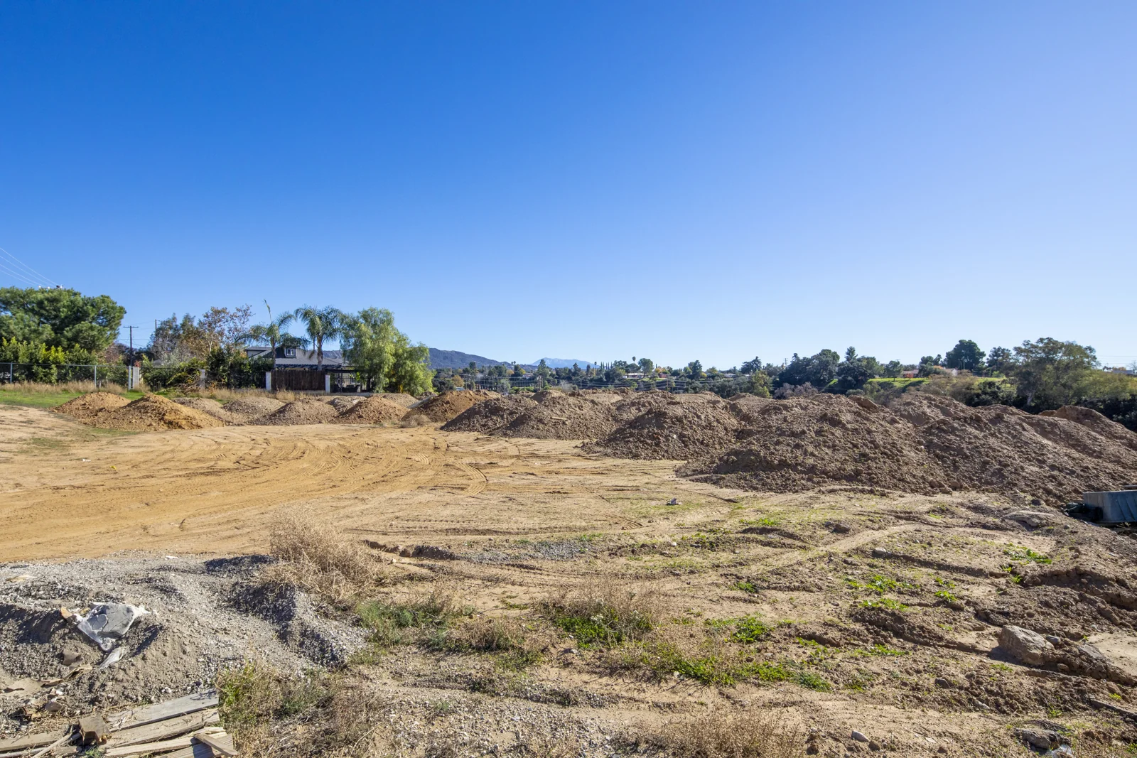 Property in Unknown, XX - photo 52 - Yucaipa, CA