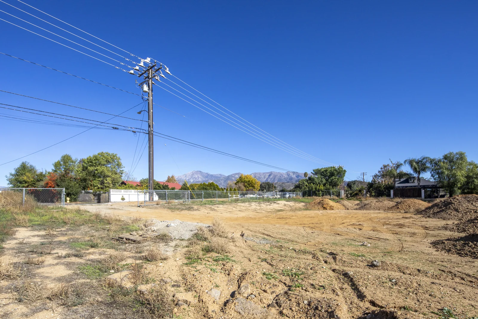 Property in Unknown, XX - photo 53 - Yucaipa, CA