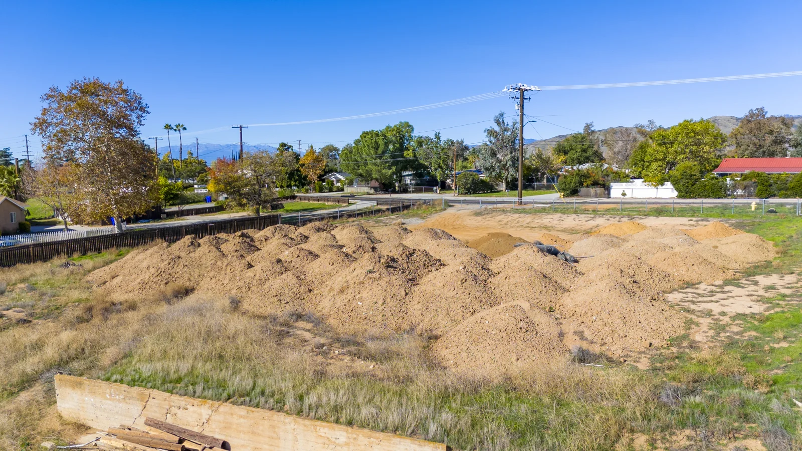 Property in Unknown, XX - photo 10 - Yucaipa, CA