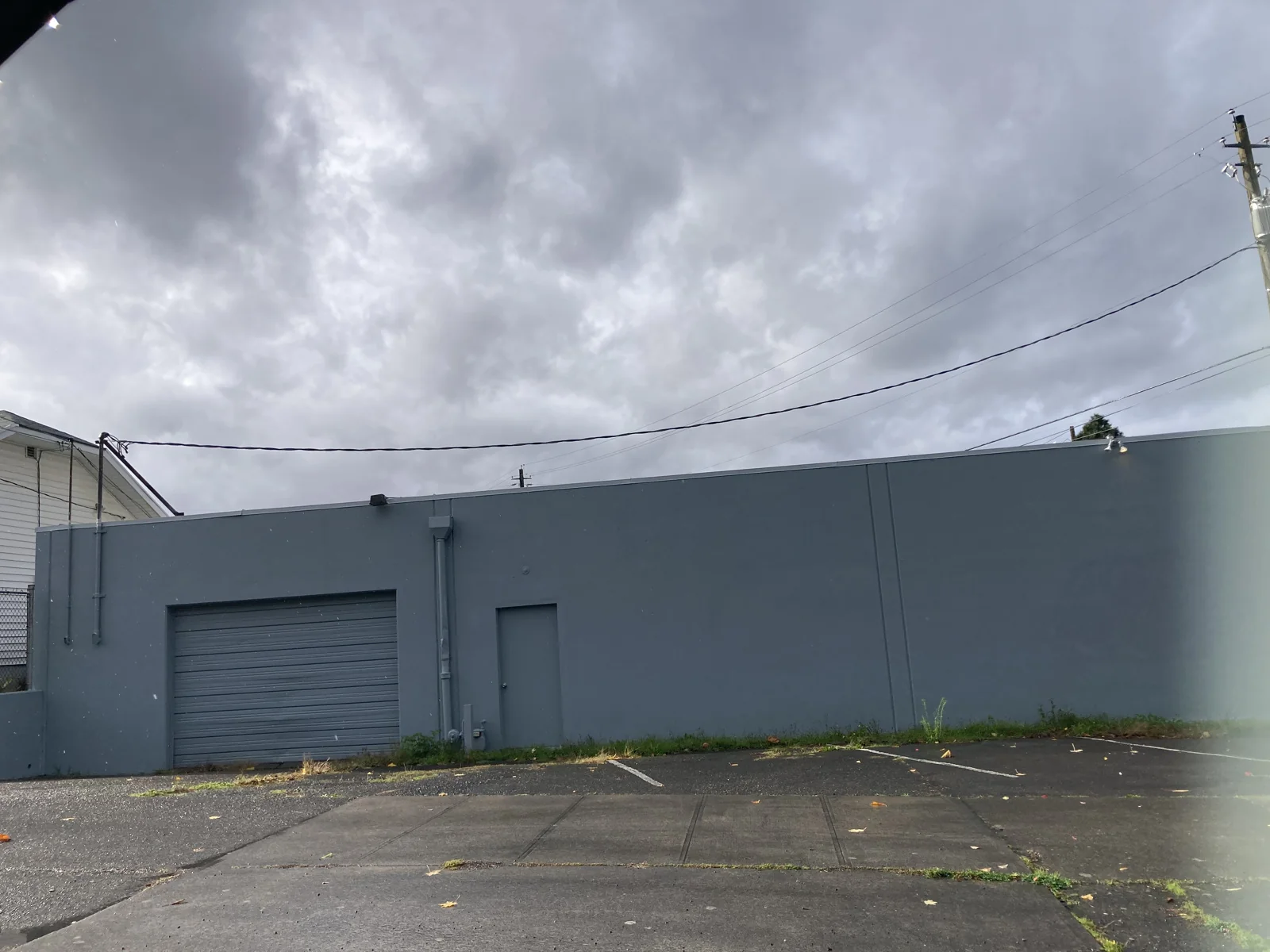 FlexIndustrial in Portland, OR — Sale in Portland, OR, photo 2 of 2