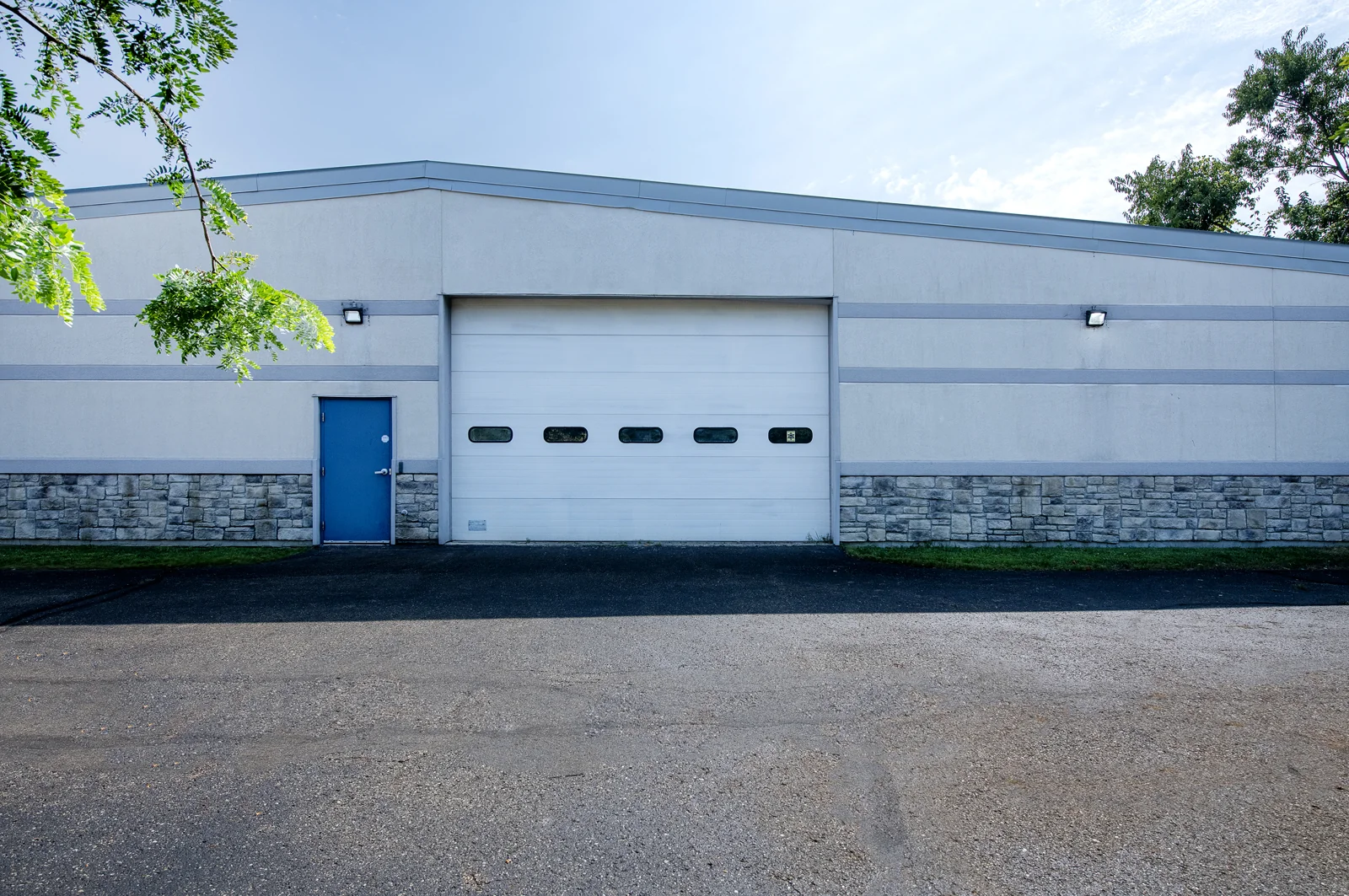 FlexIndustrial in North Canton, OH - photo 7 - North Canton, OH