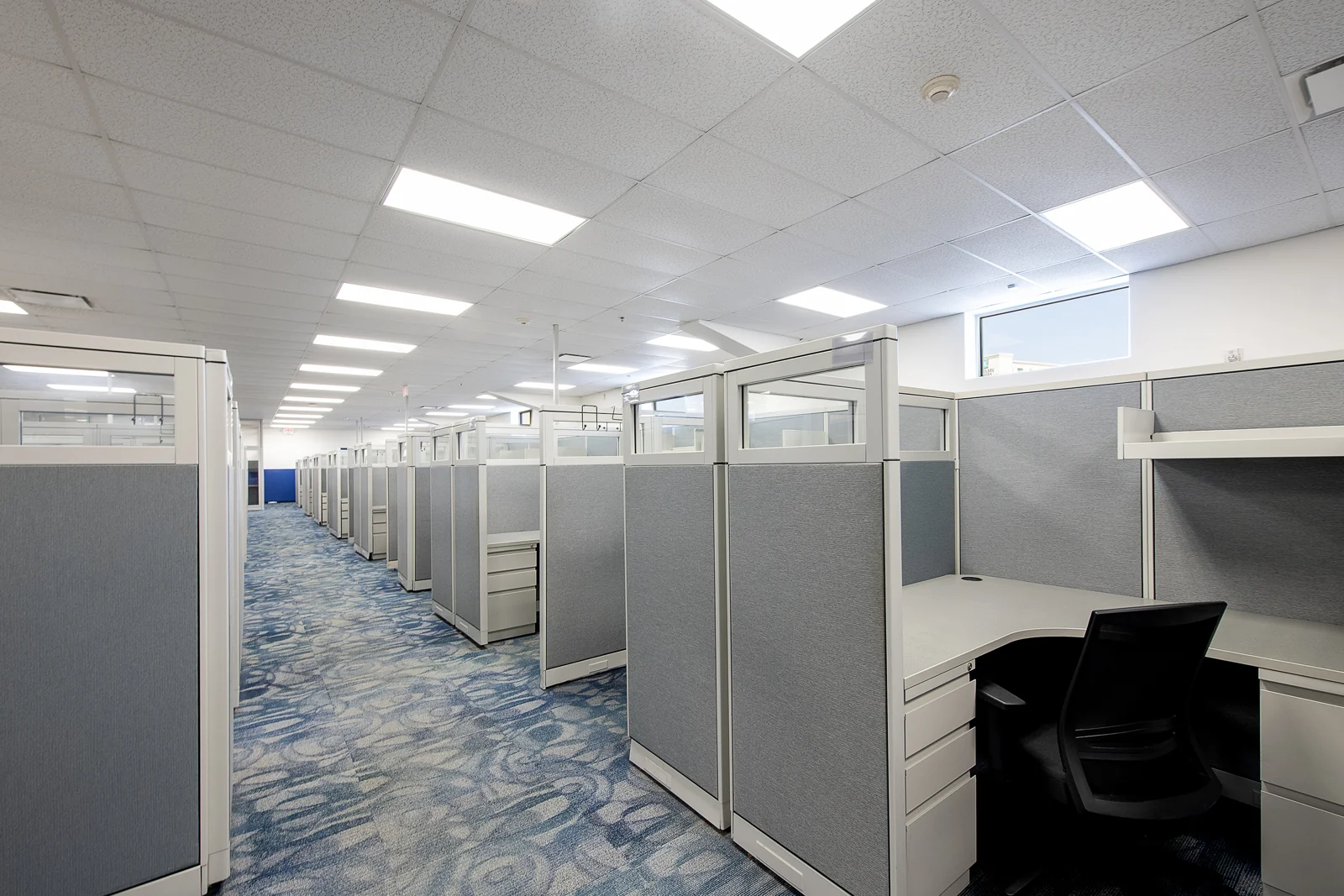 FlexIndustrial in North Canton, OH - photo 10 - North Canton, OH
