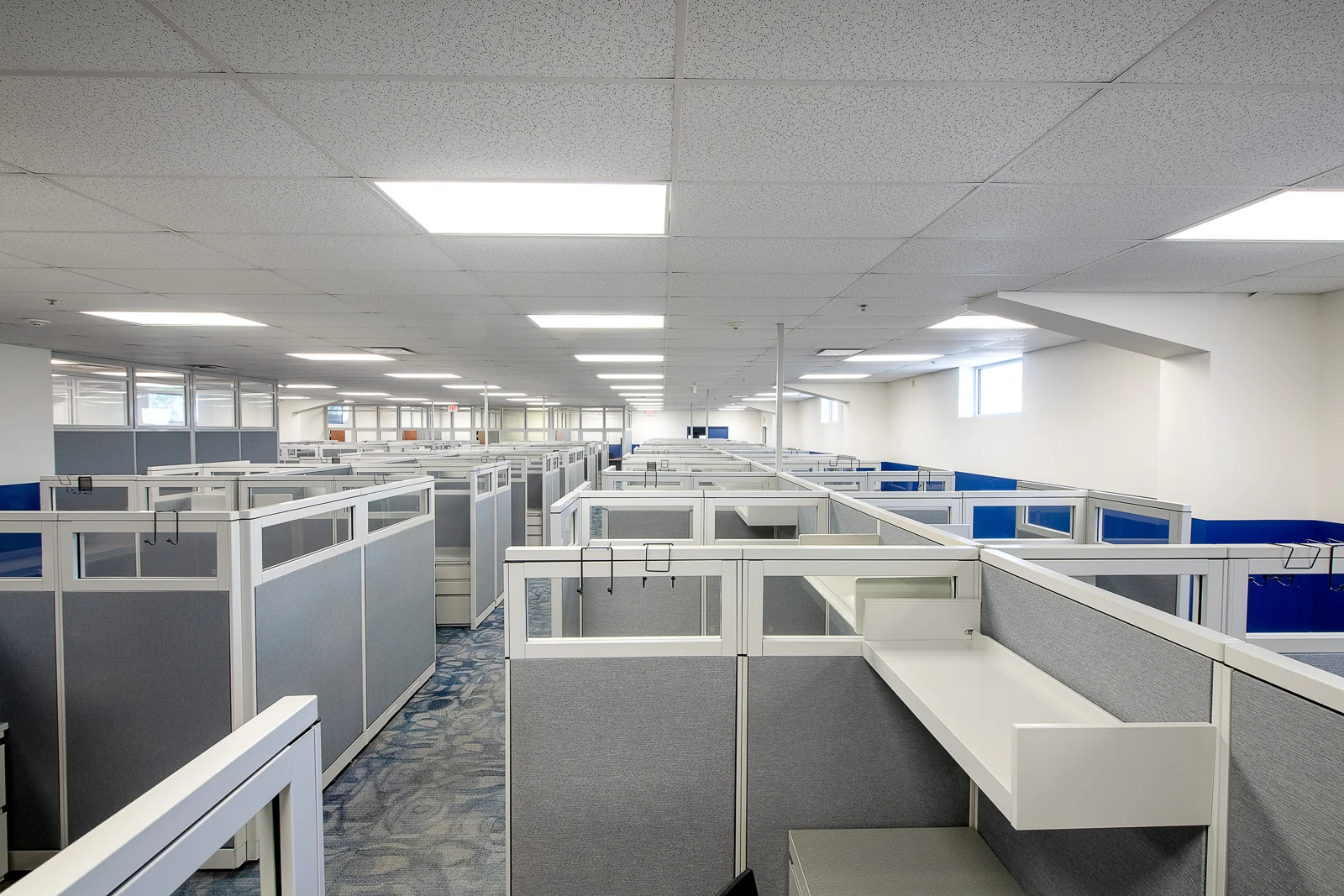 FlexIndustrial in North Canton, OH - photo 13 - North Canton, OH