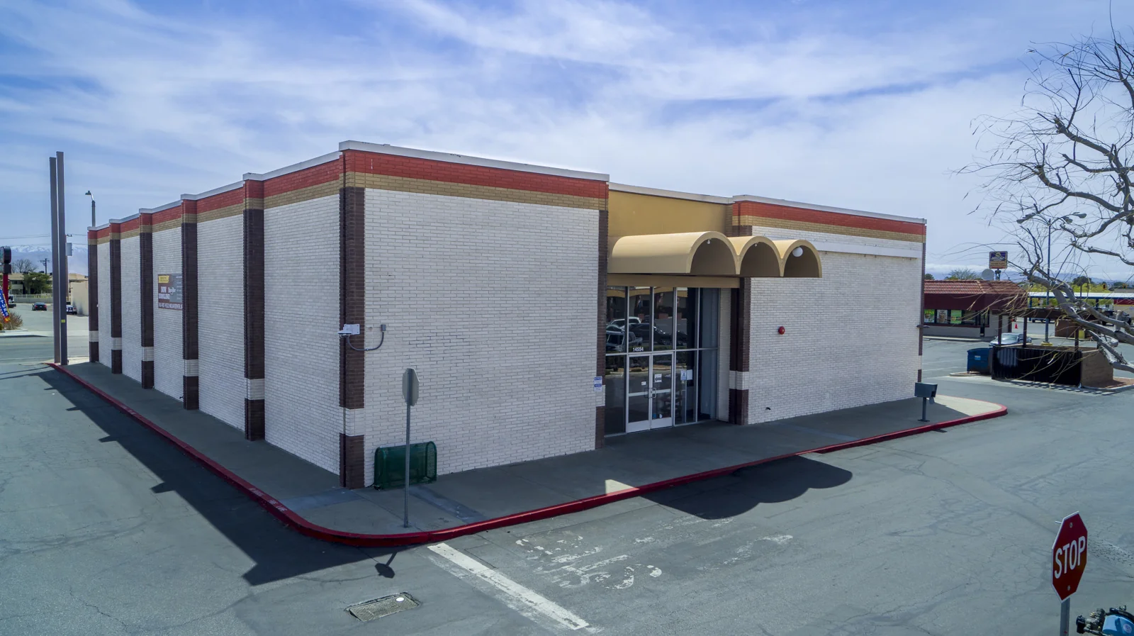 Mojave River Academy — Sale in Victorville, CA, photo 2 of 5