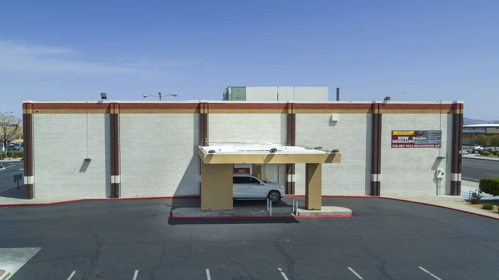 Mojave River Academy — Sale in Victorville, CA, photo 3 of 5