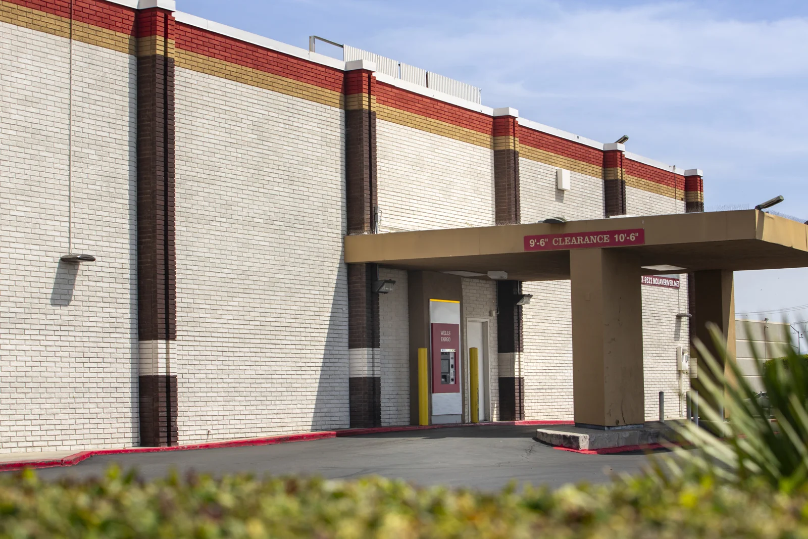 Mojave River Academy — Sale in Victorville, CA, photo 4 of 5