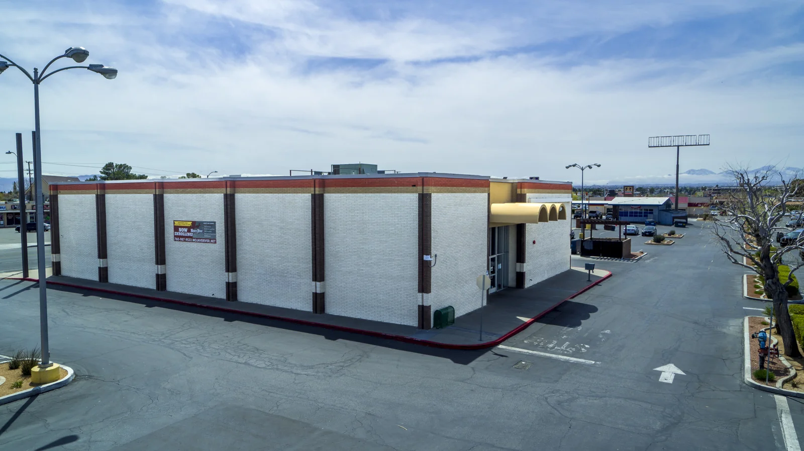Mojave River Academy — Sale in Victorville, CA, photo 5 of 5