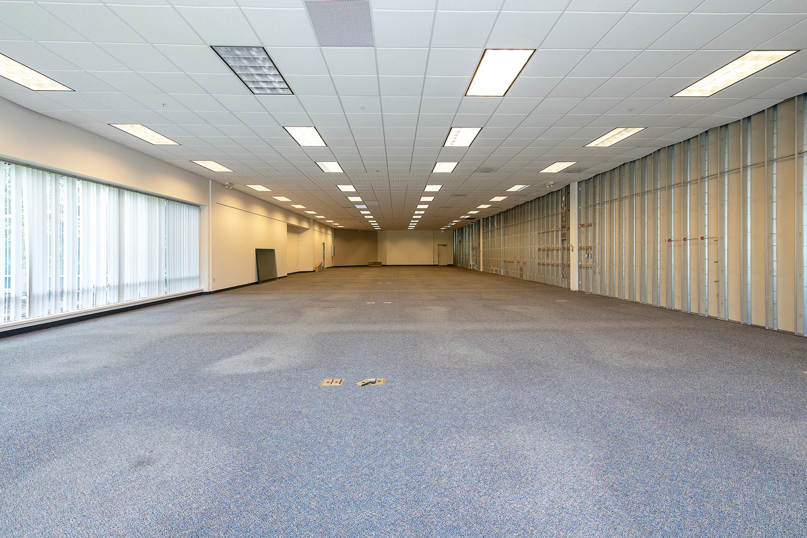 First Class Office/Warehouse/Flex Space — Lease in Mentor, OH, photo 6 of 8
