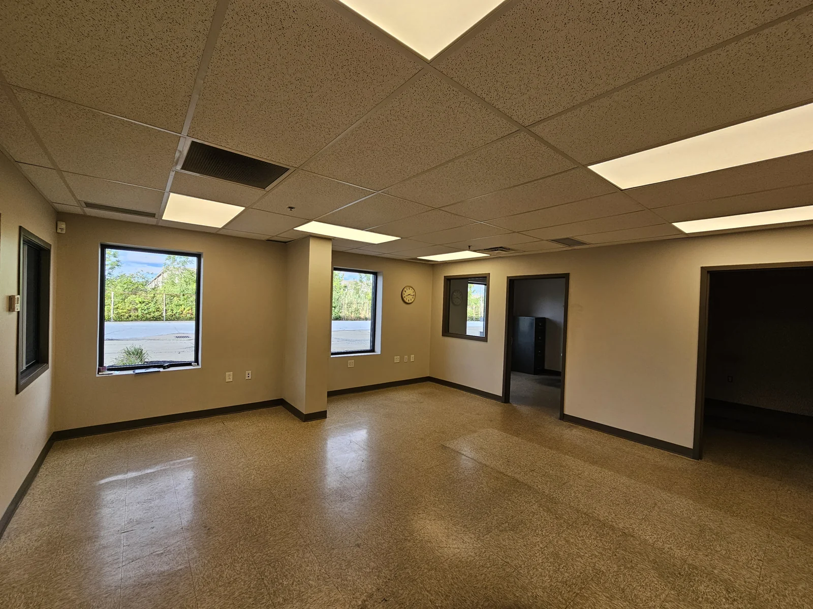 Industrial in Mentor, OH — Lease in Mentor, OH, photo 3 of 5