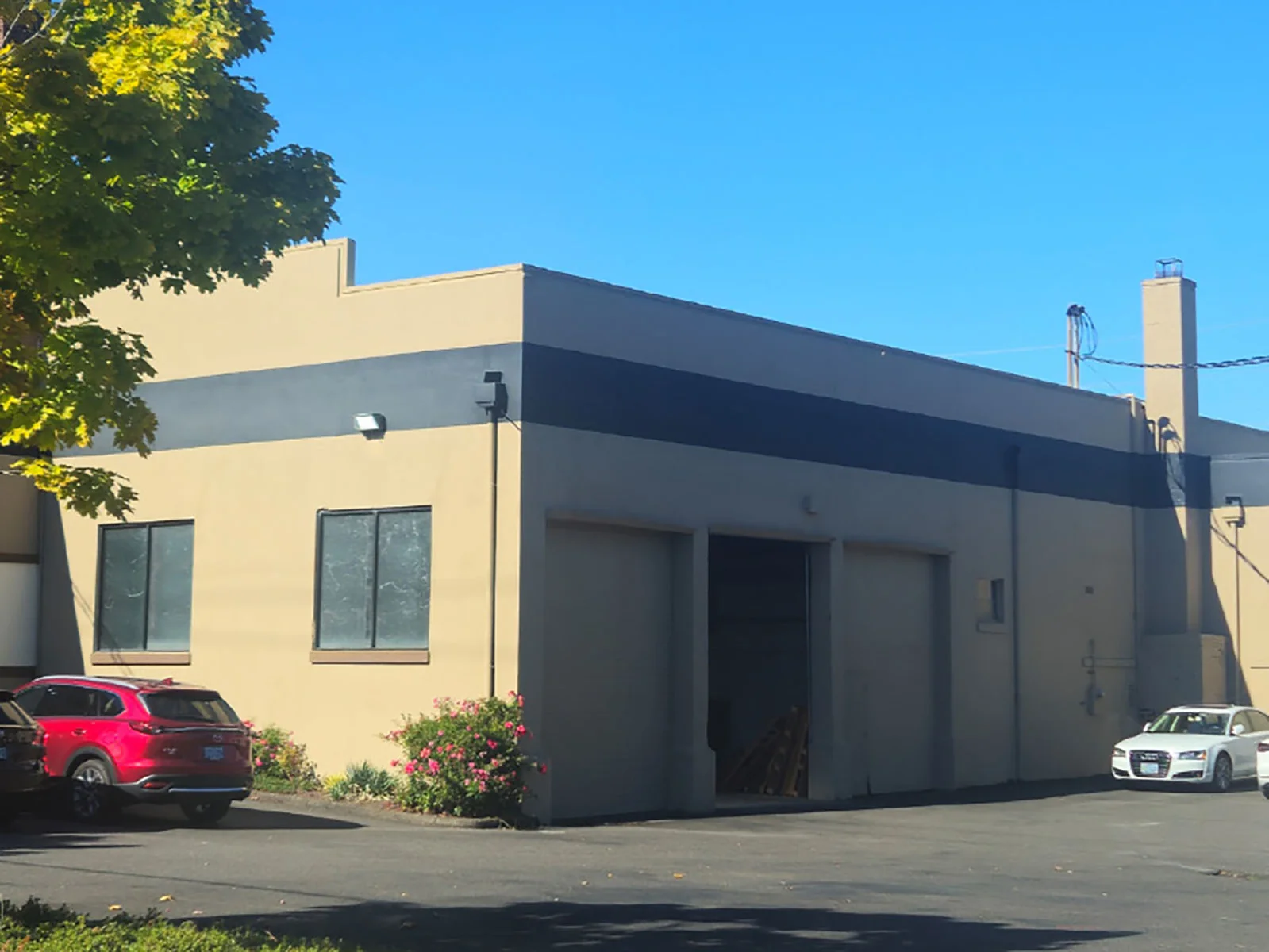 2187 NW Reed St — Sale in Portland, OR, photo 2 of 2