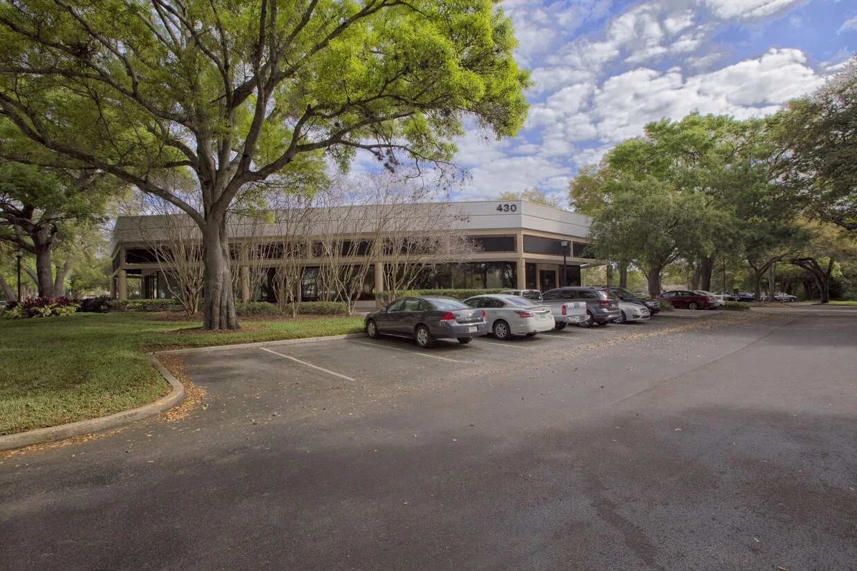 Office in Clearwater, FL — Lease in Clearwater, FL, photo 3 of 3