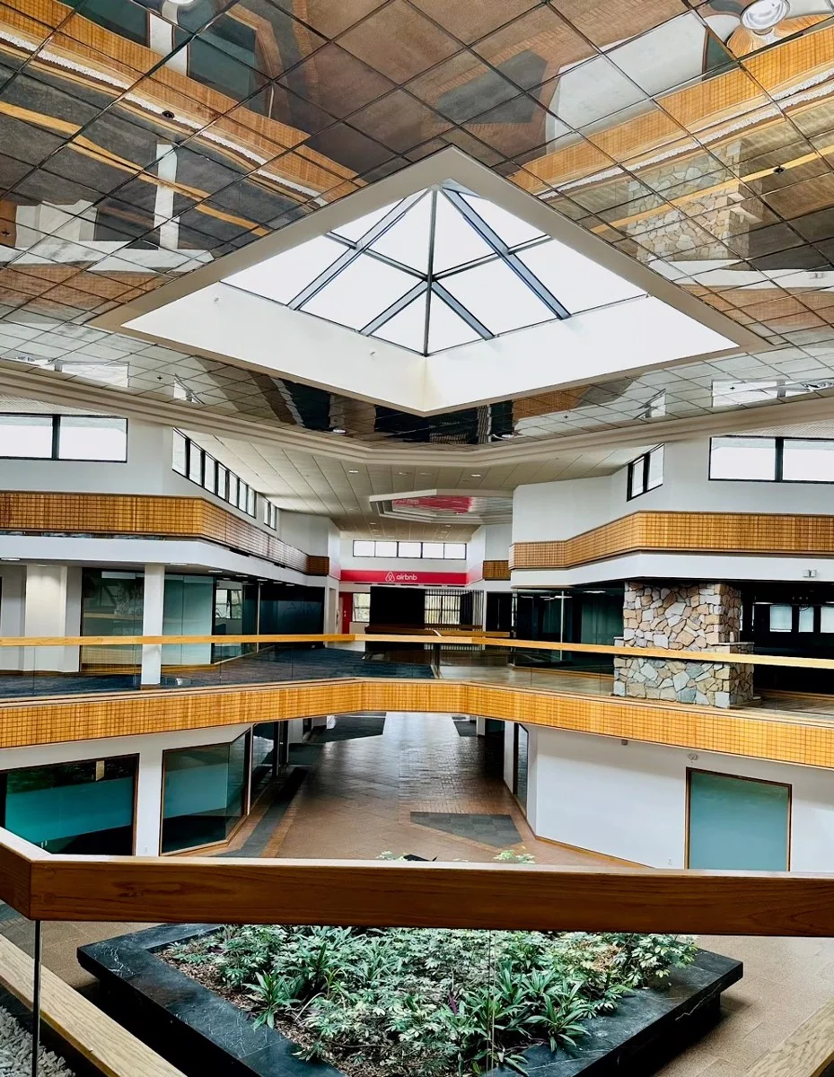Centerpointe Sublease — Lease in Clearwater, FL, photo 2 of 2