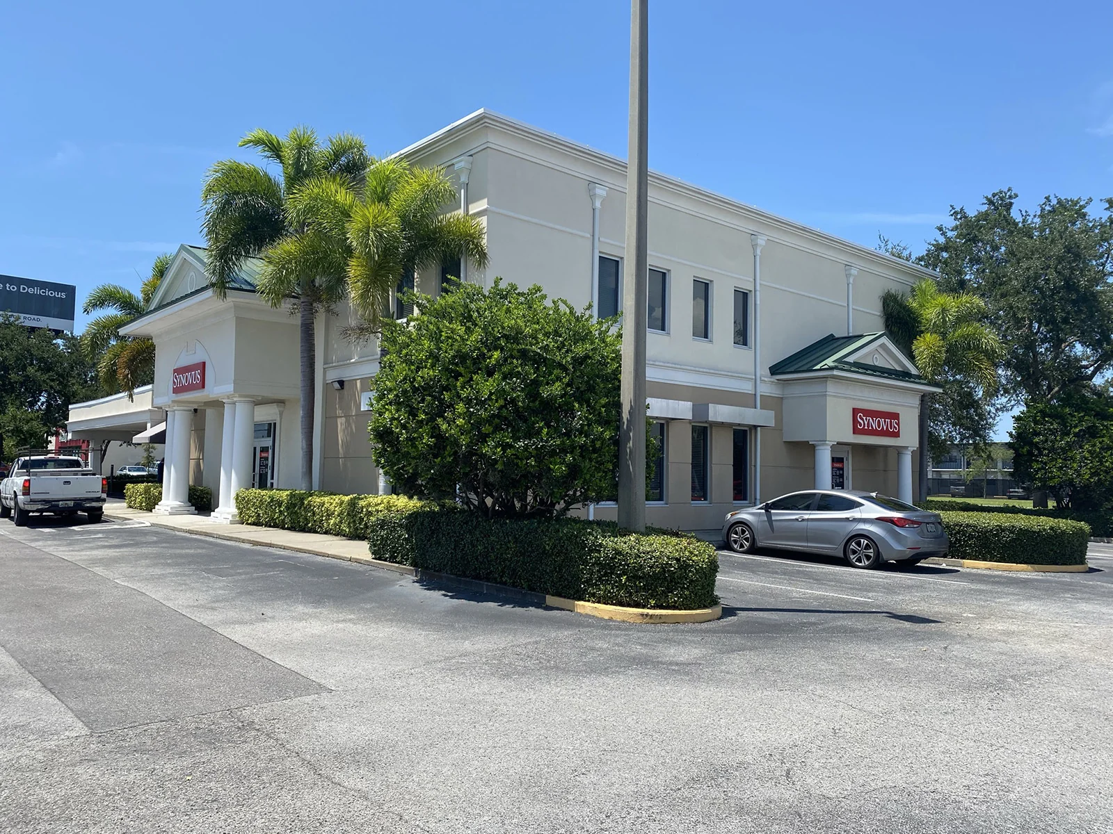 6435 Ridge Road — Lease in Port Richey, FL, photo 1 of 1