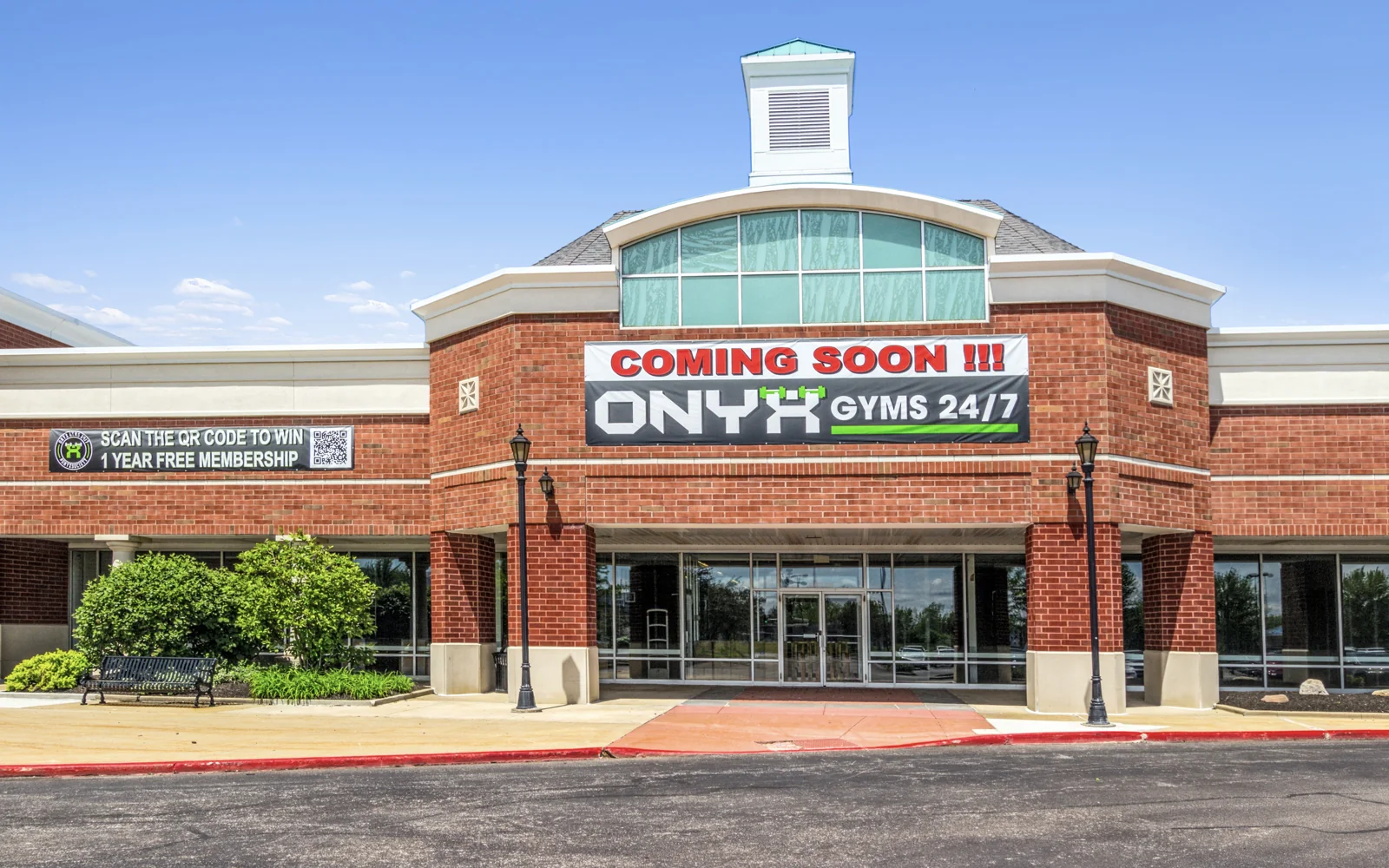 Uptown Solon Shopping Center — Lease in Solon, OH, photo 5 of 7