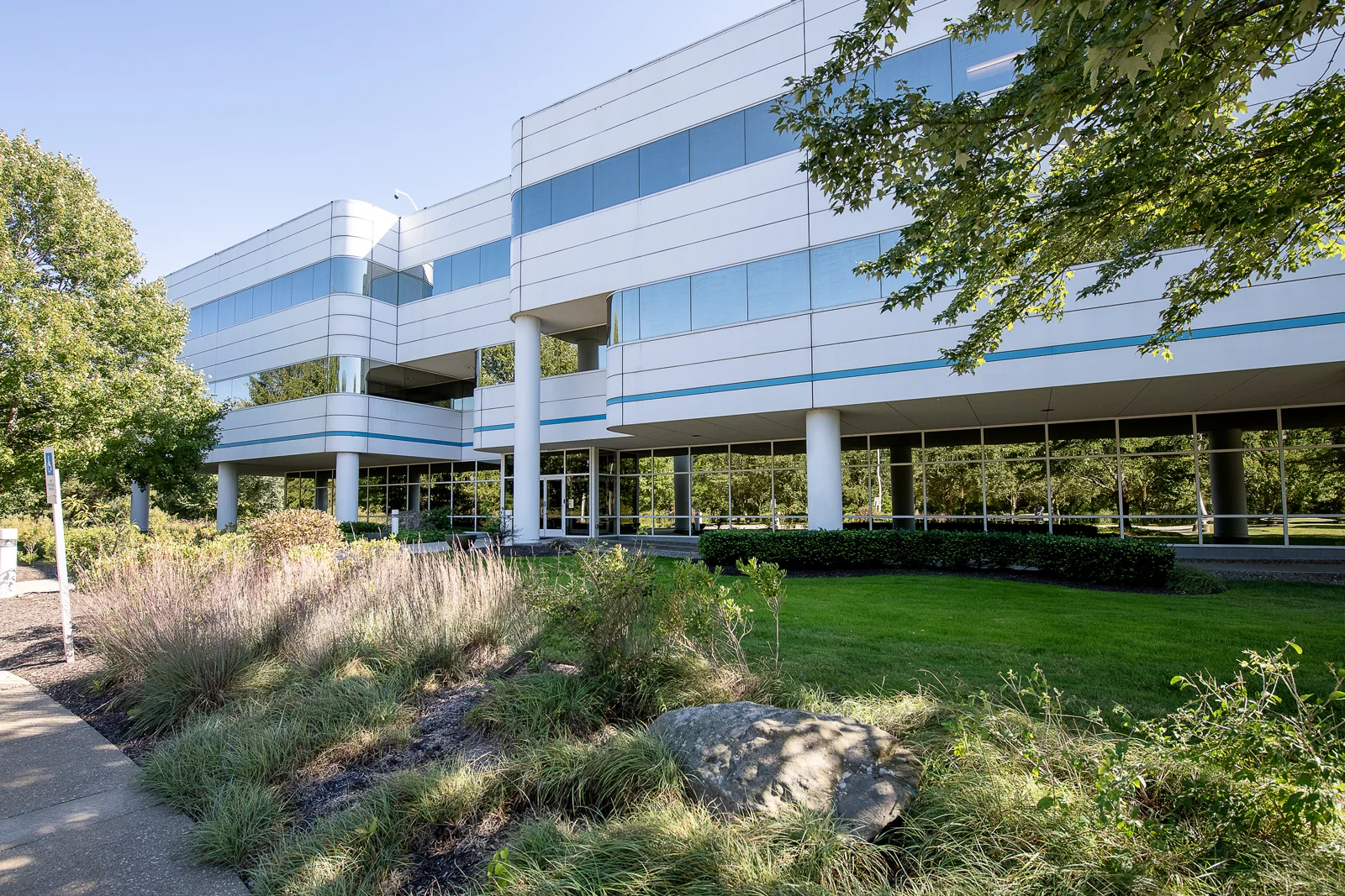 Office in Solon, OH