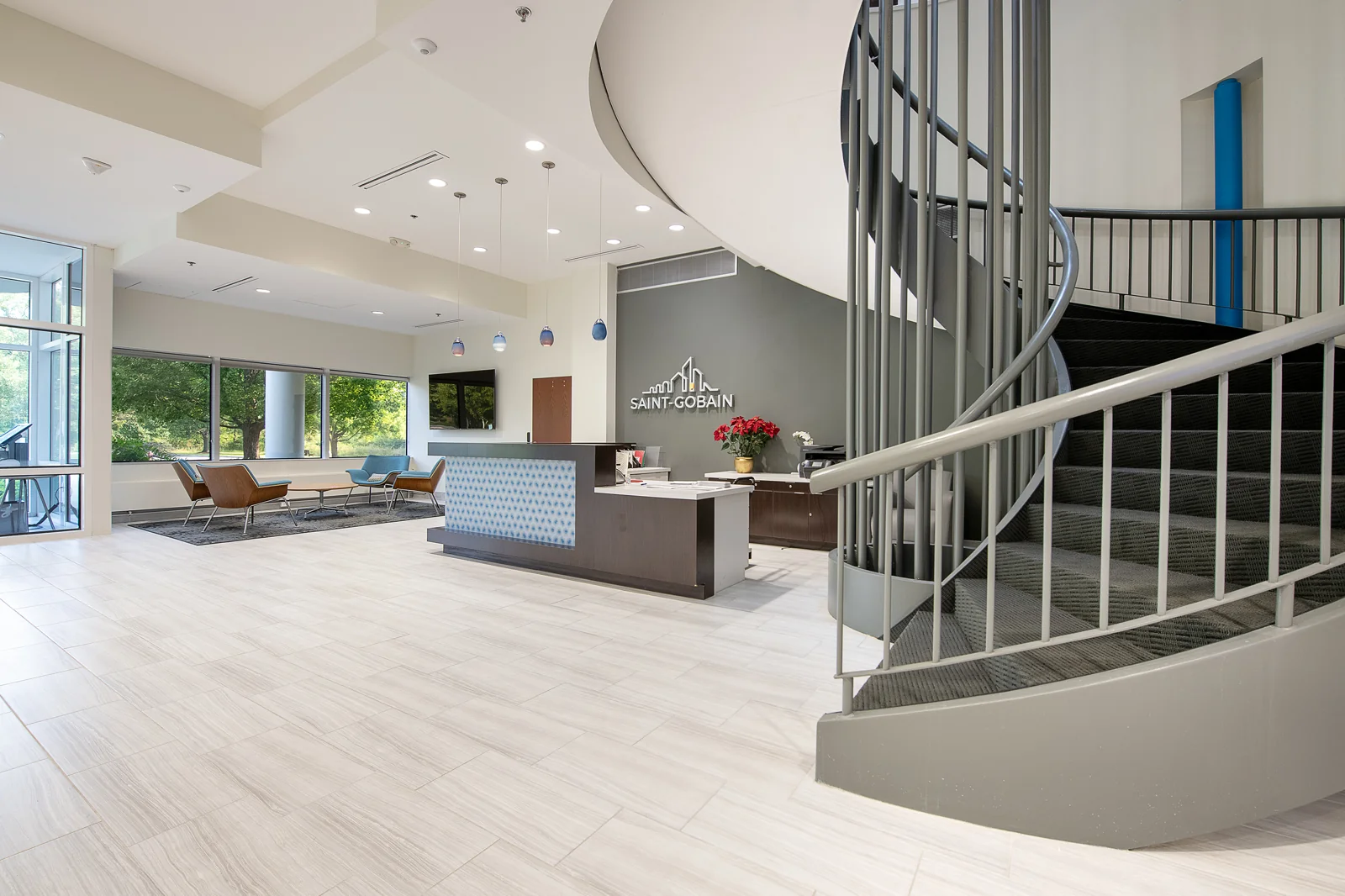 Office in Solon, OH — Lease in Solon, OH, photo 3 of 8
