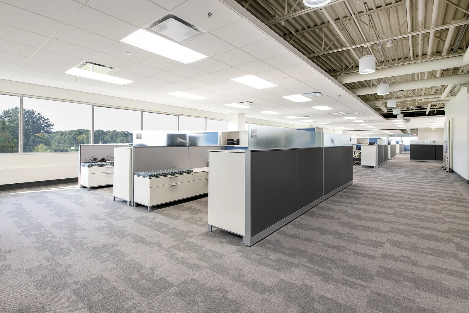 Office in Solon, OH — Lease in Solon, OH, photo 5 of 8