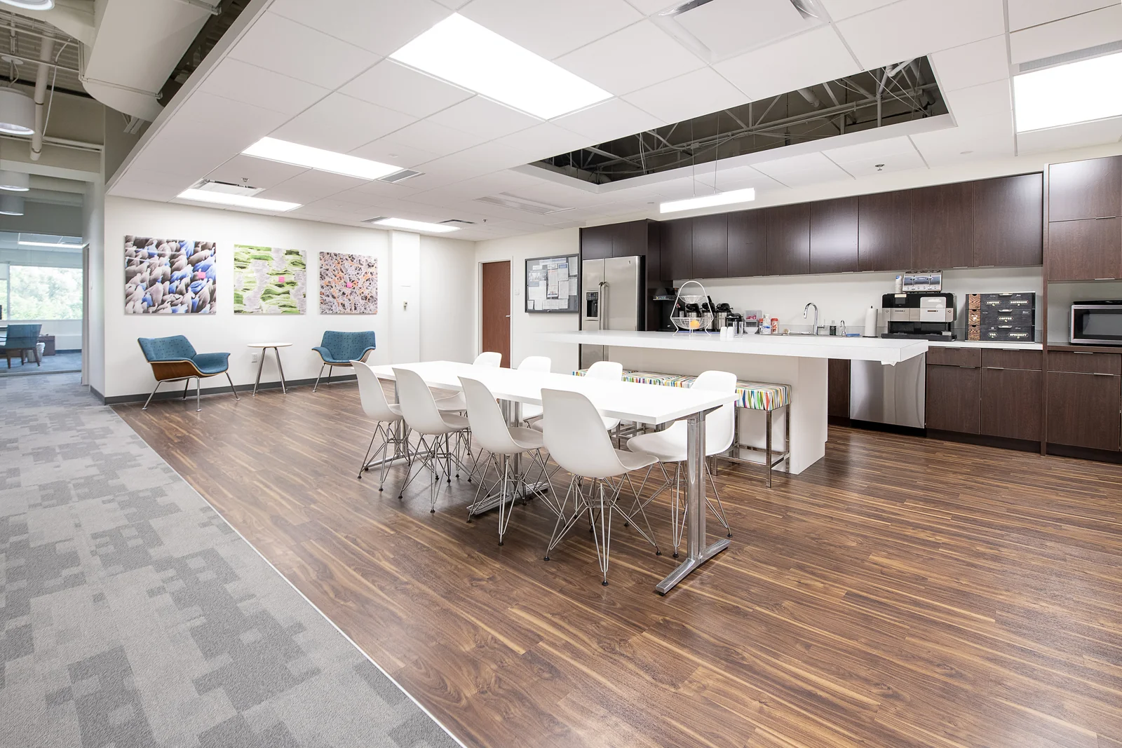 Office in Solon, OH — Lease in Solon, OH, photo 6 of 8