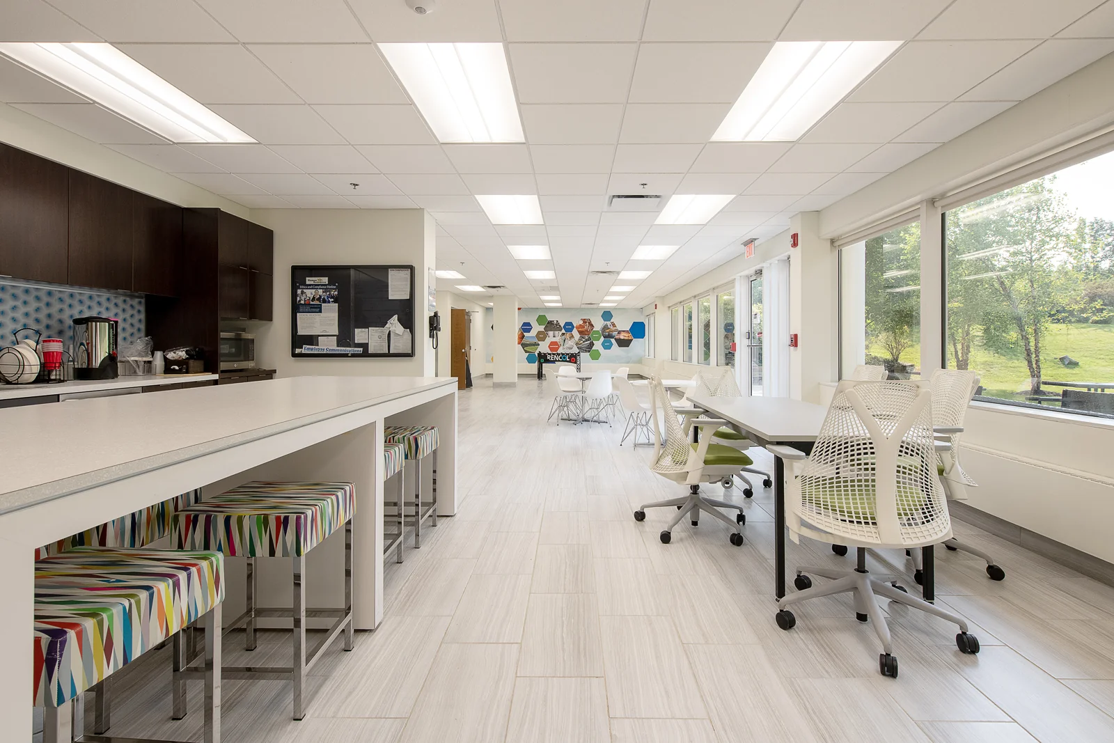 Office in Solon, OH — Lease in Solon, OH, photo 7 of 8