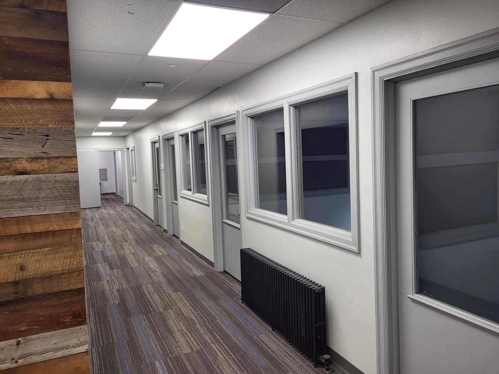 Industrial in Akron, OH — Lease in Akron, OH, photo 4 of 7