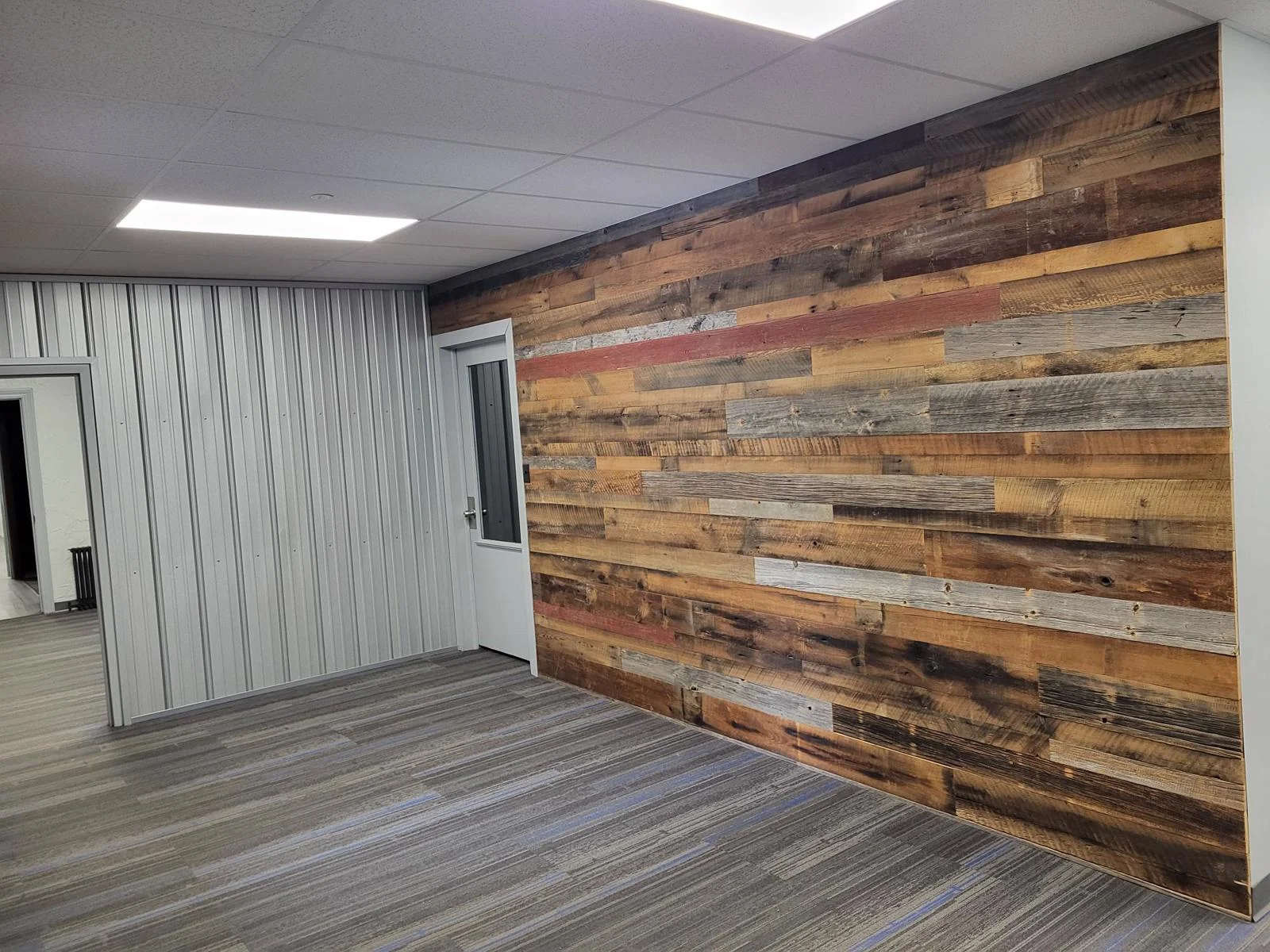Industrial in Akron, OH — Lease in Akron, OH, photo 5 of 7