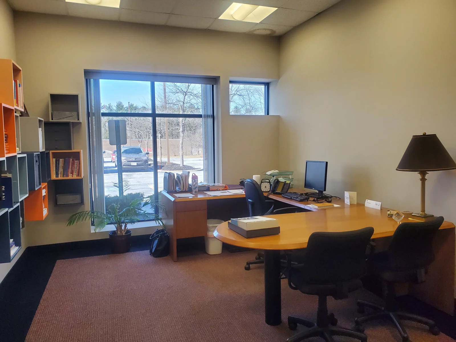 6190 Cochran Road, Suite D - photo 3 - Solon, OH
