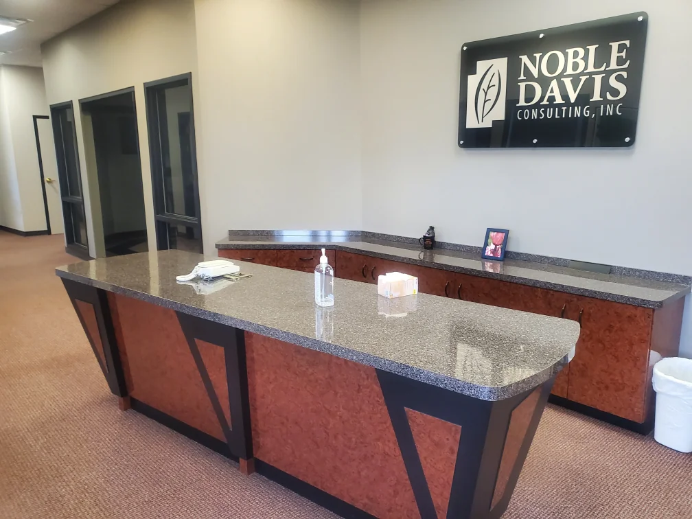 6190 Cochran Road, Suite D - photo 5 - Solon, OH