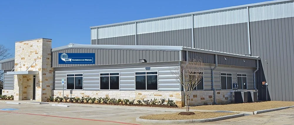 CMC Metals — Sale in Mccarran, NV, photo 2 of 3