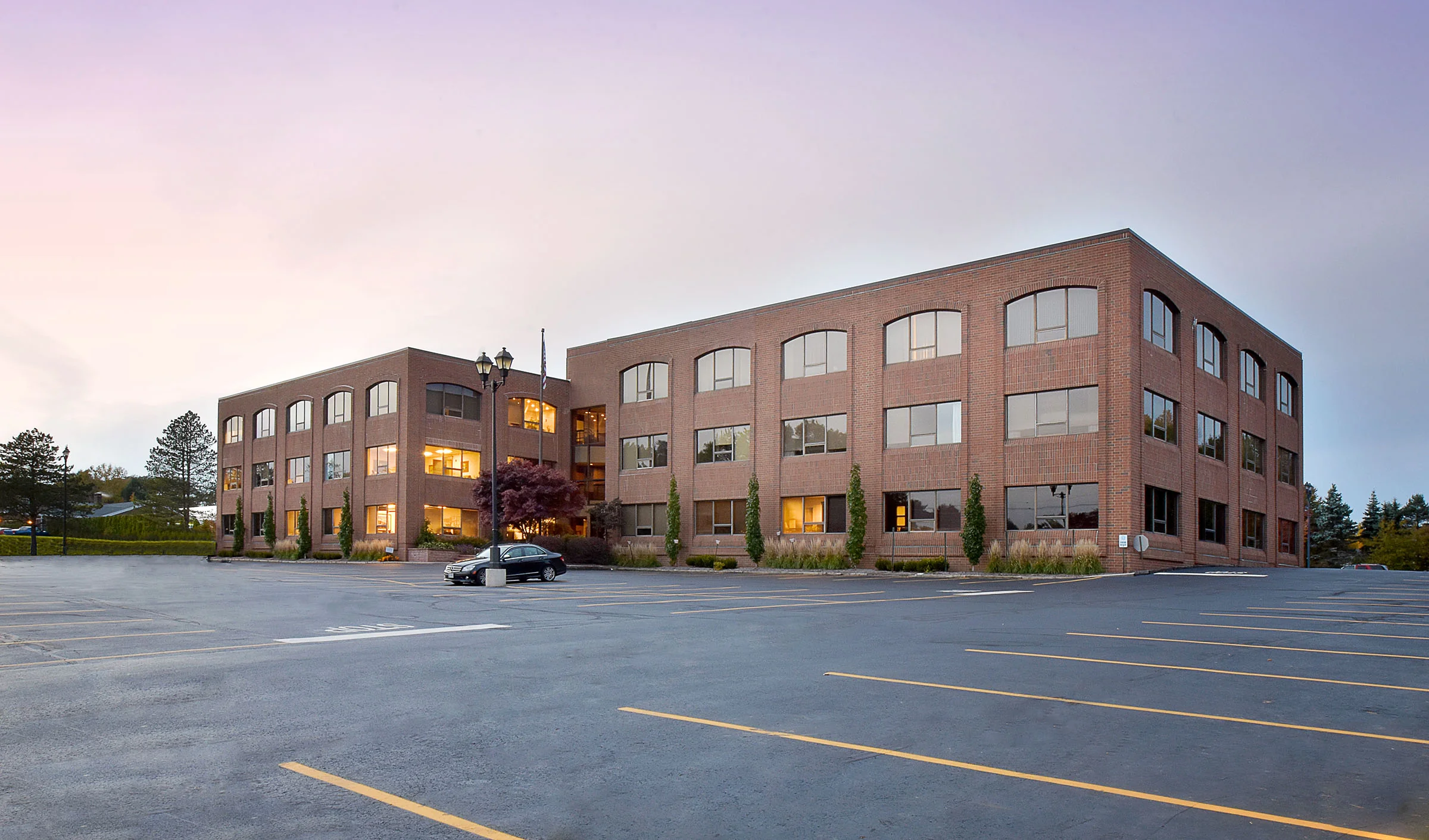 Pepper Pike Place - office in Pepper Pike, OH