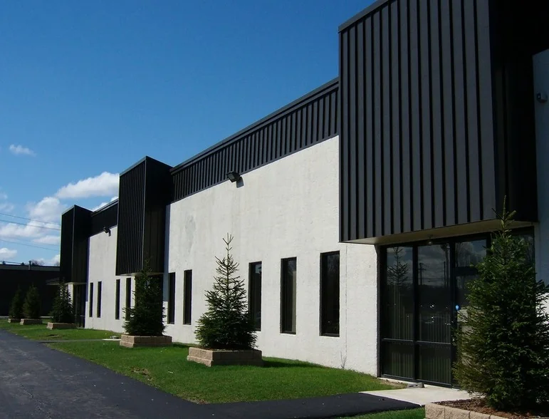 Office in Highland Heights, OH — Lease in Highland Heights, OH, photo 1 of 1
