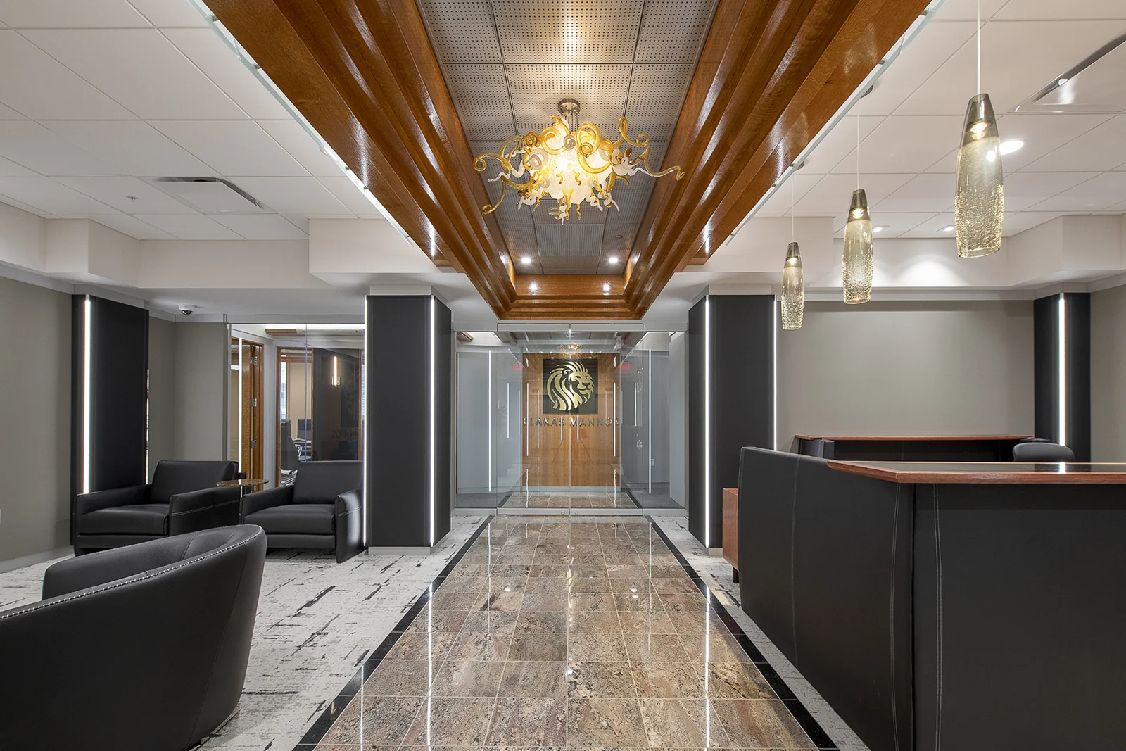 Main Place — Lease in Akron, OH, photo 7 of 8