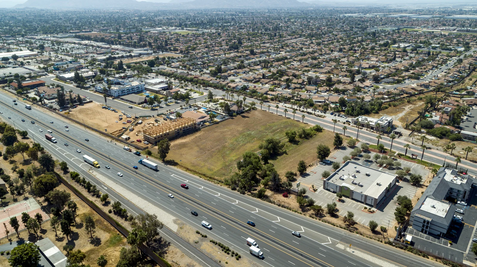 APN 292-250-013 — Sale in Moreno Valley, CA, photo 2 of 7