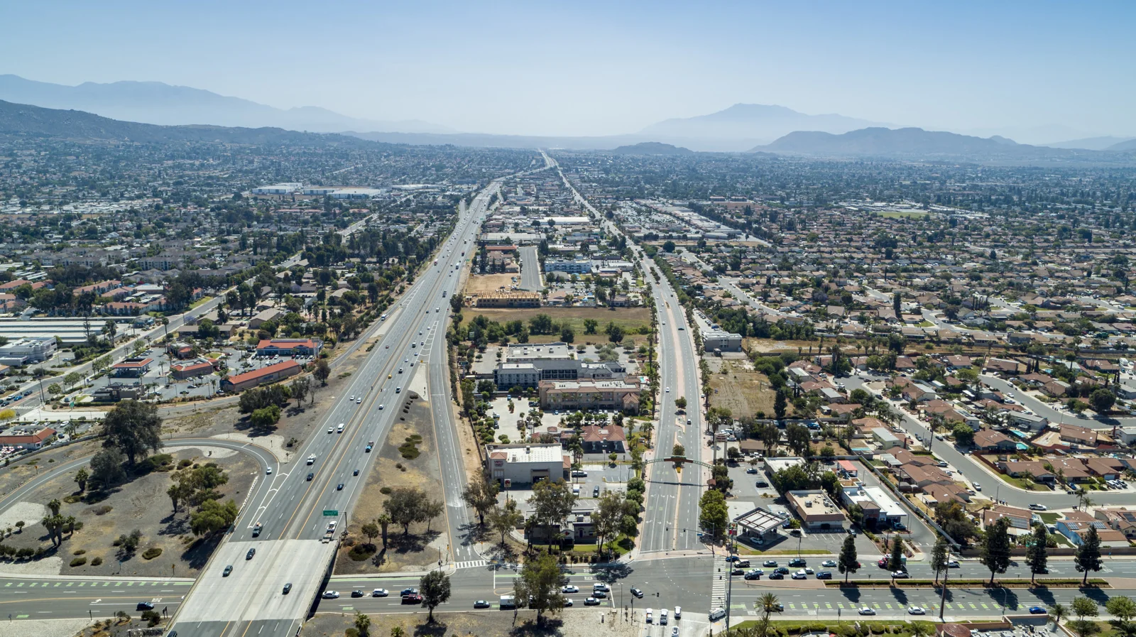 APN 292-250-013 — Sale in Moreno Valley, CA, photo 3 of 7