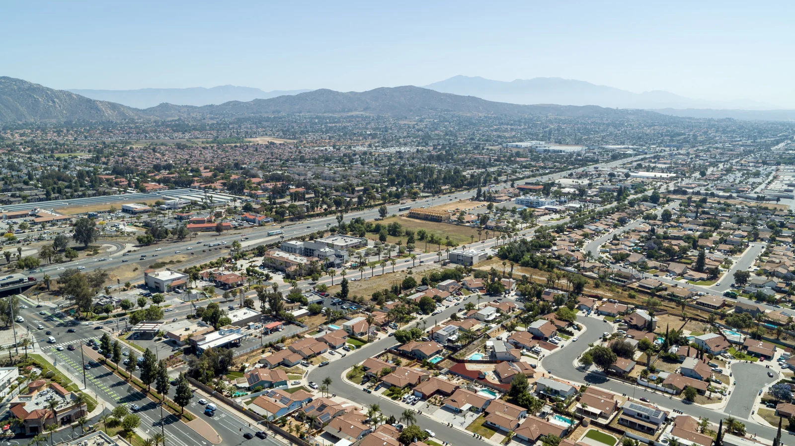 APN 292-250-013 — Sale in Moreno Valley, CA, photo 4 of 7