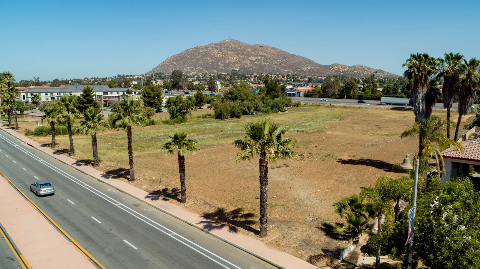 APN 292-250-013 — Sale in Moreno Valley, CA, photo 6 of 7