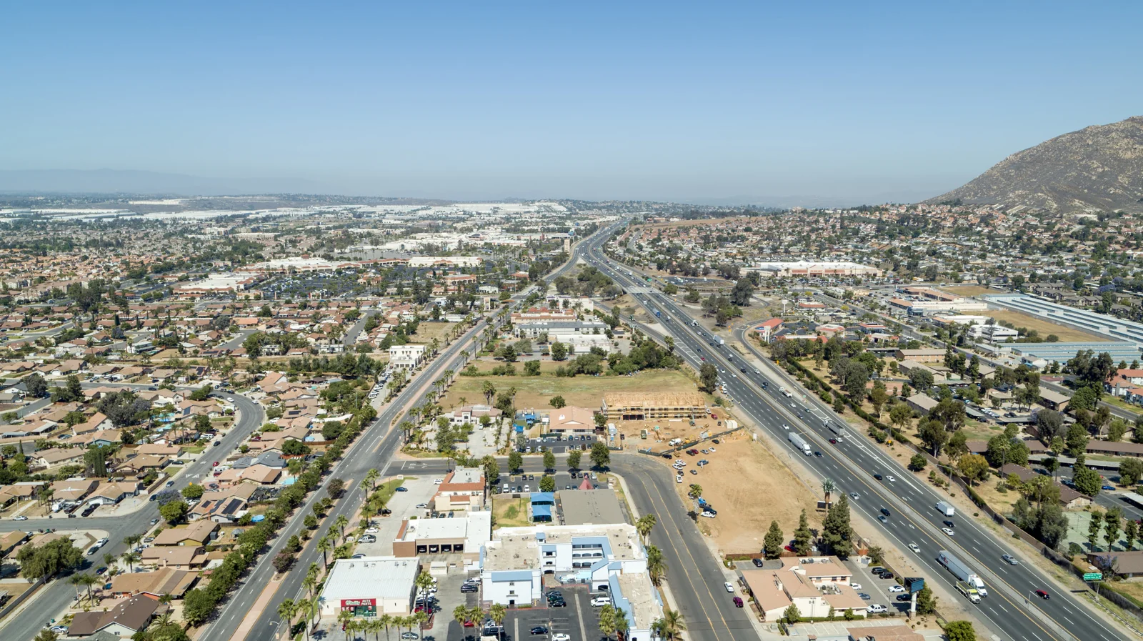 APN 292-250-013 — Sale in Moreno Valley, CA, photo 7 of 7