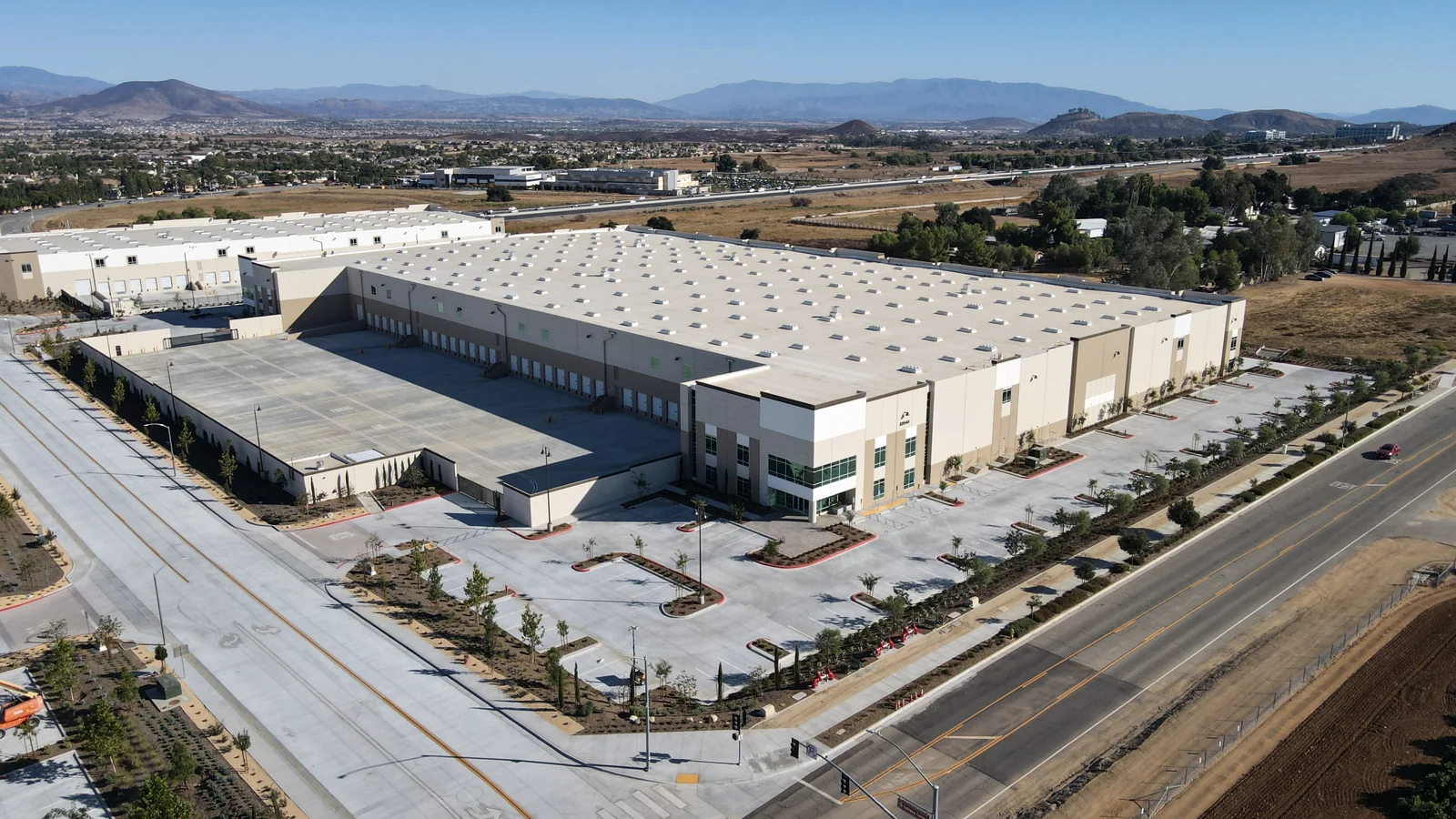 Gateway at Menifee B4